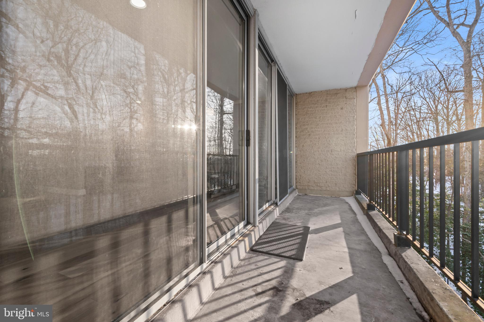 IVYMOUNT COURT - Residential