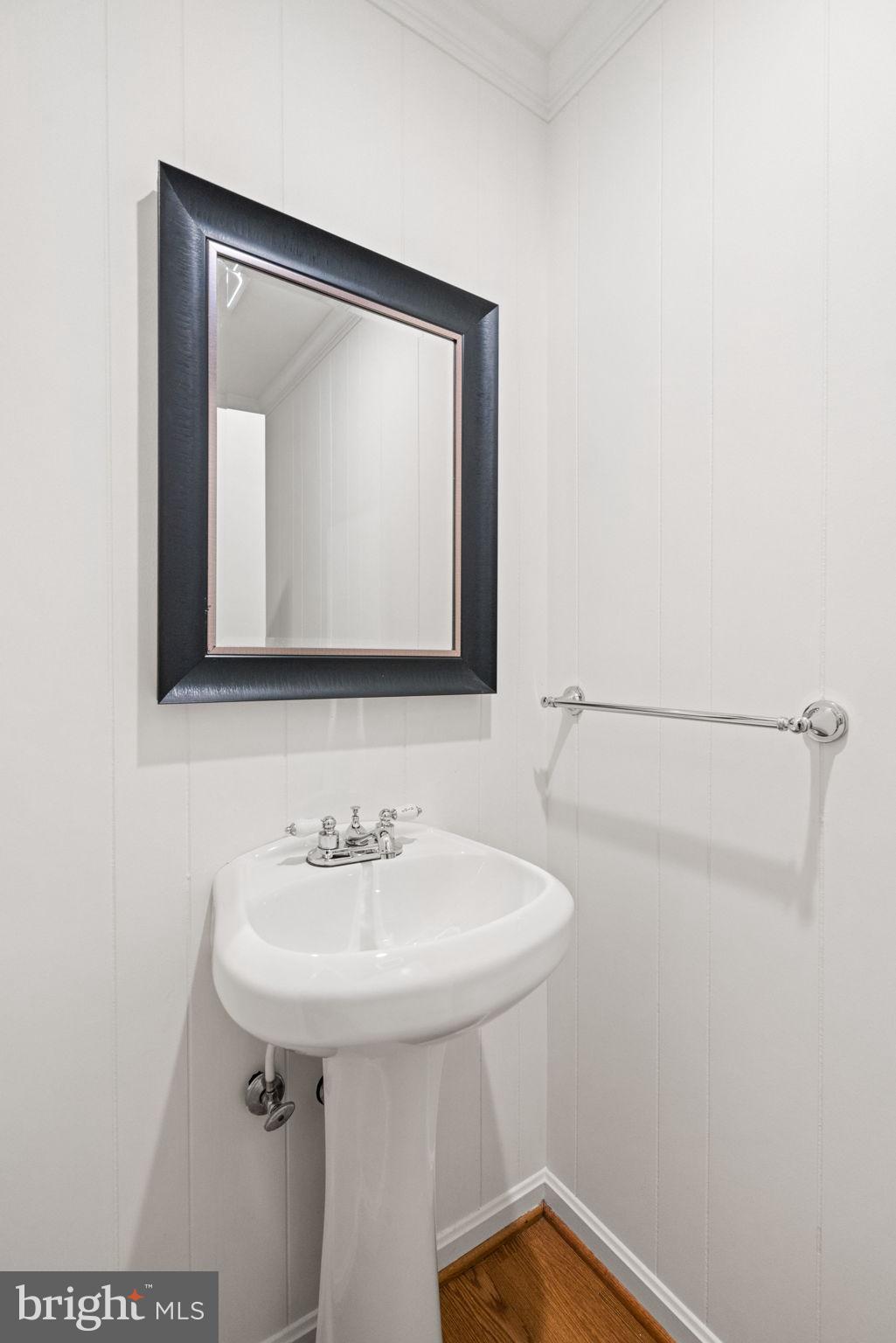 WESTMORELAND HILLS - Residential