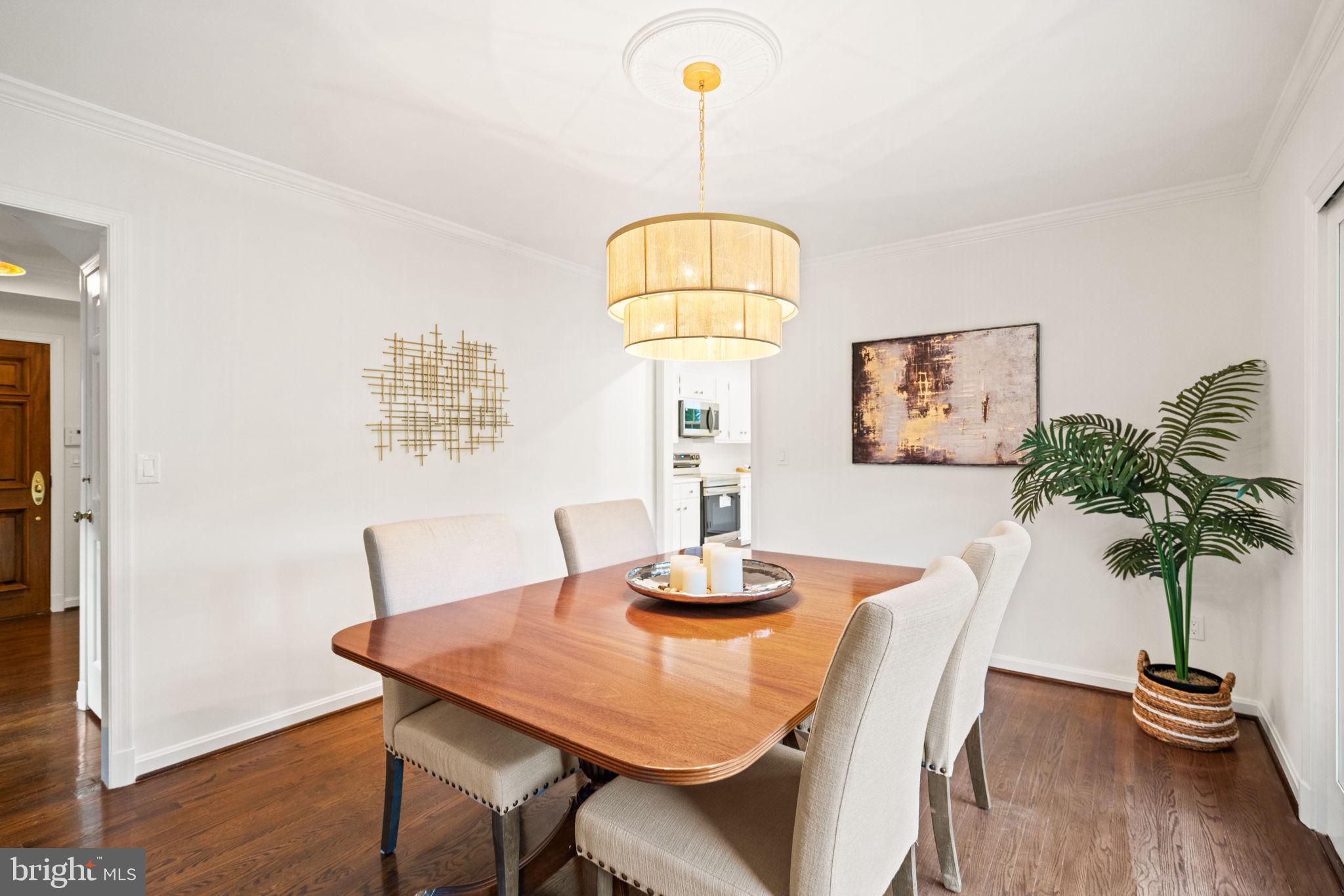 WESTMORELAND HILLS - Residential