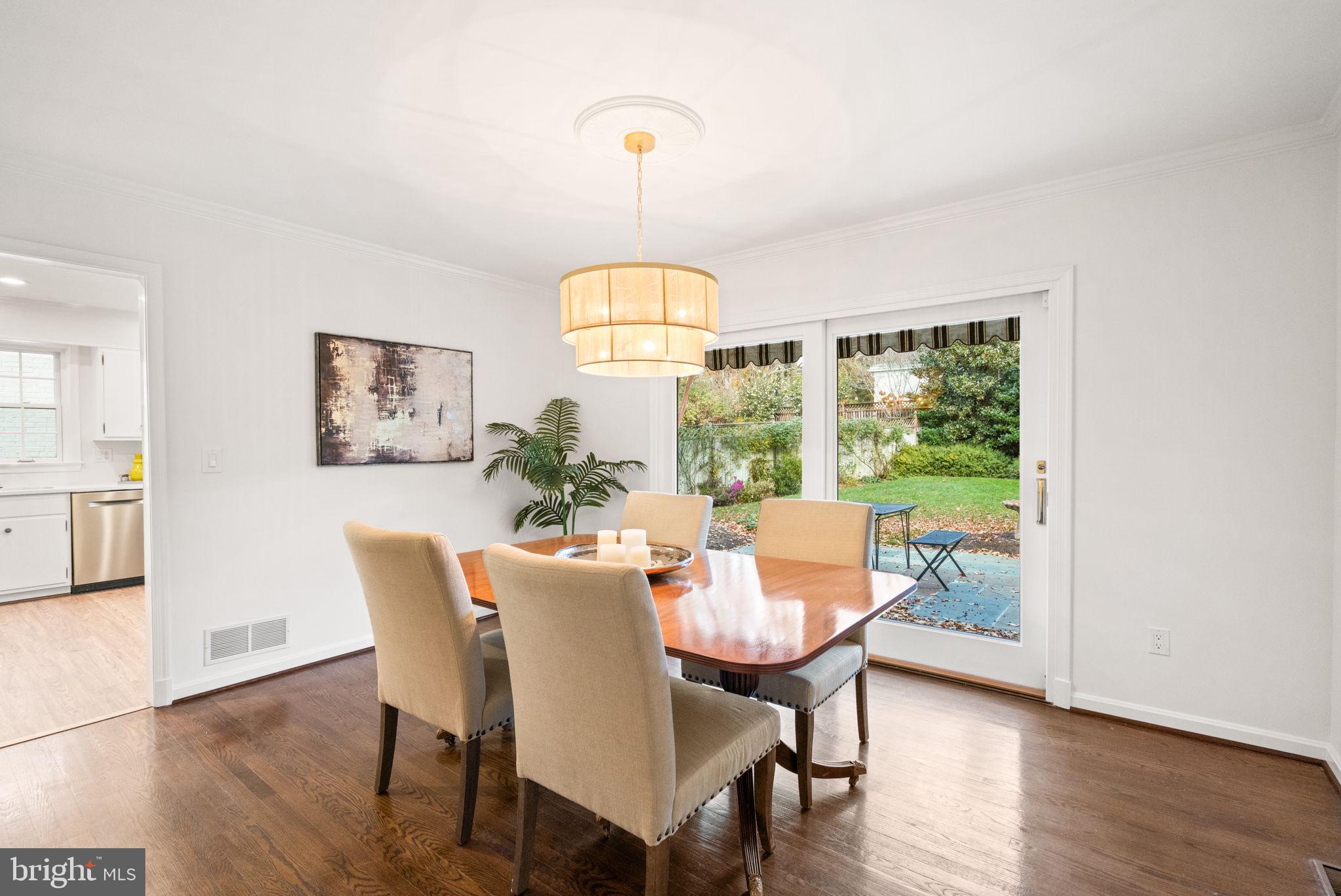 WESTMORELAND HILLS - Residential