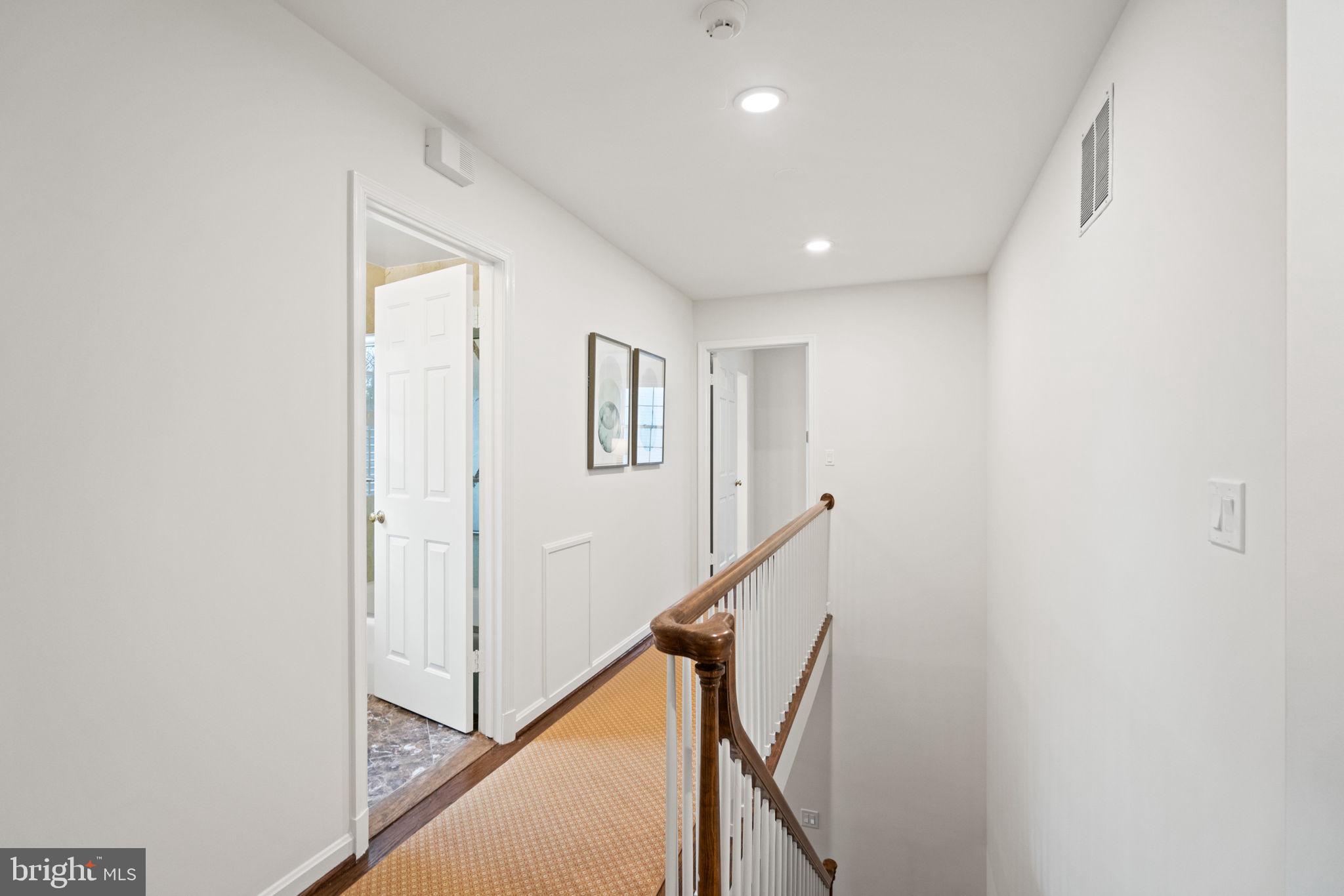 WESTMORELAND HILLS - Residential