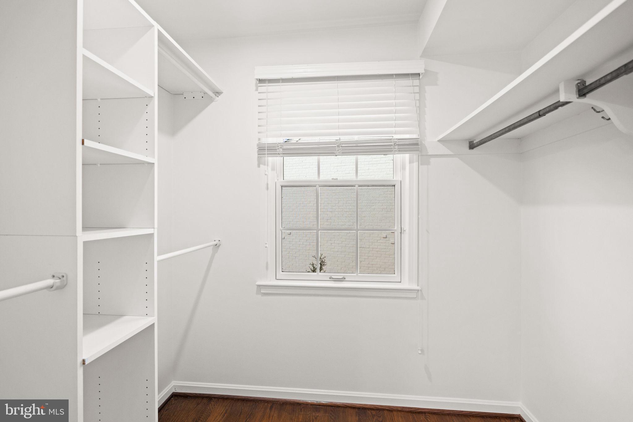 WESTMORELAND HILLS - Residential