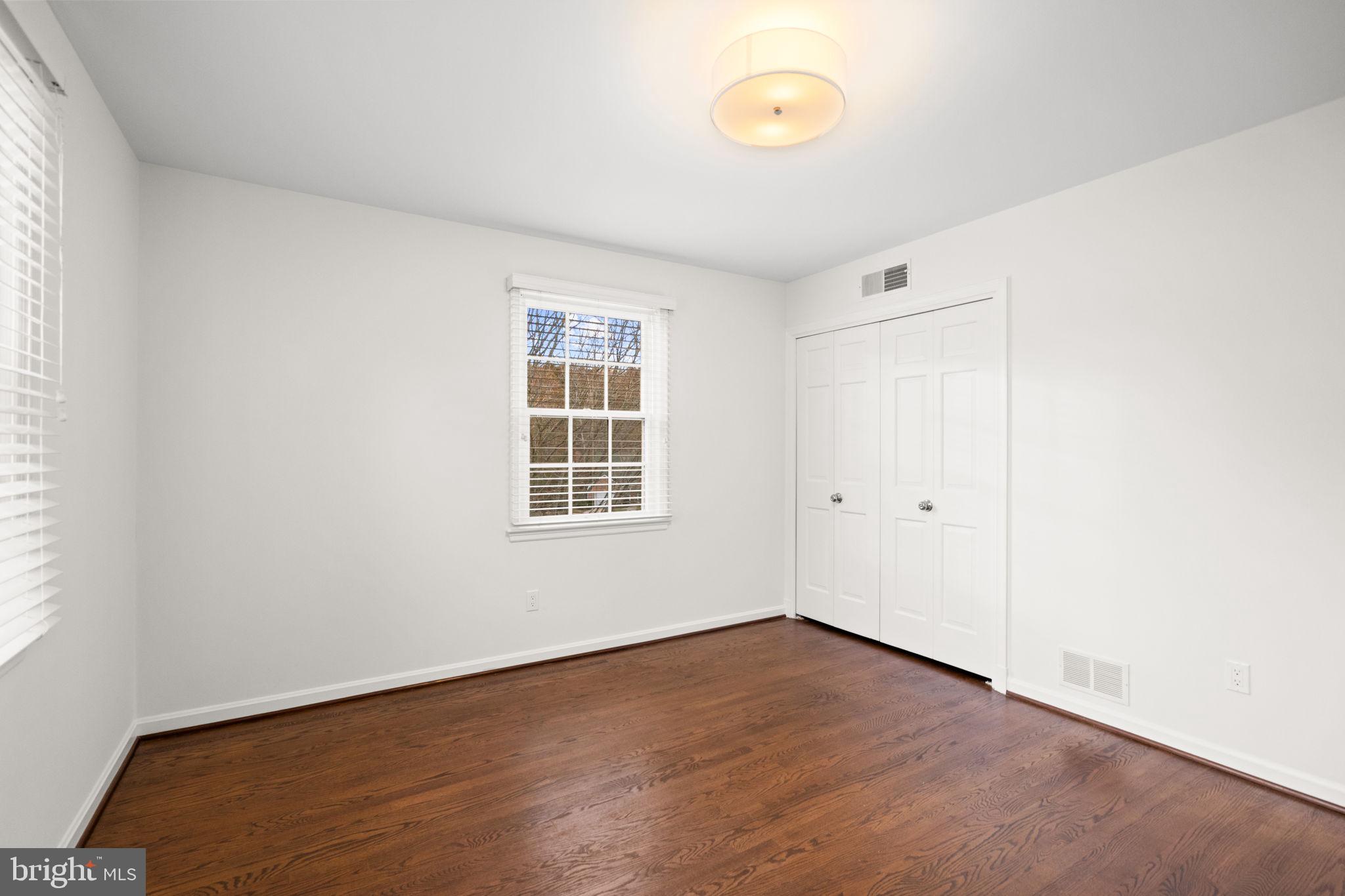 WESTMORELAND HILLS - Residential