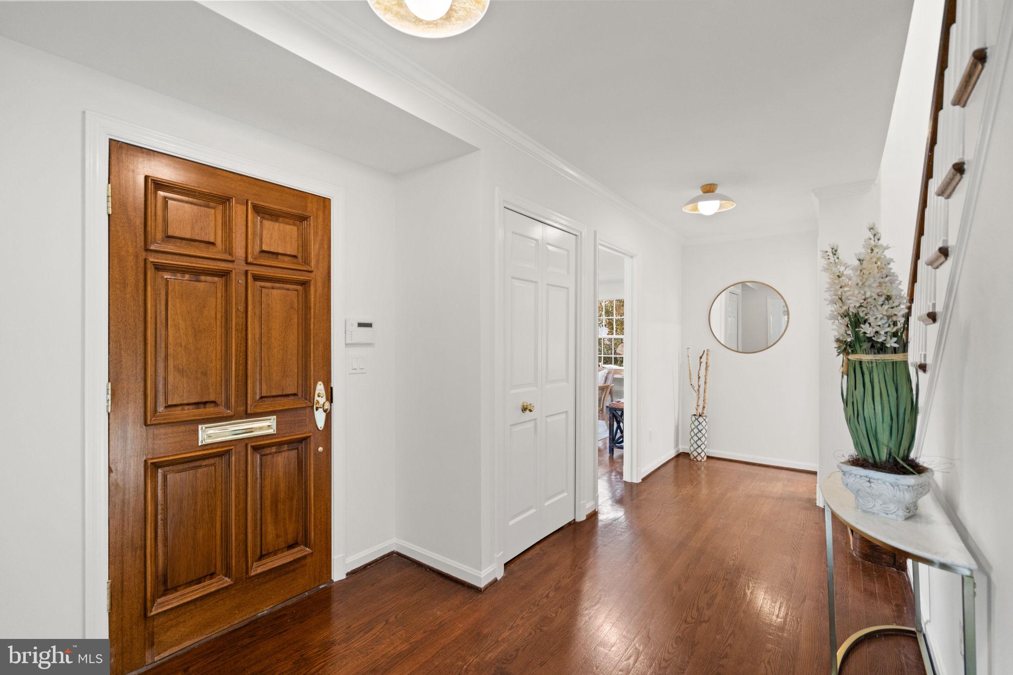 WESTMORELAND HILLS - Residential