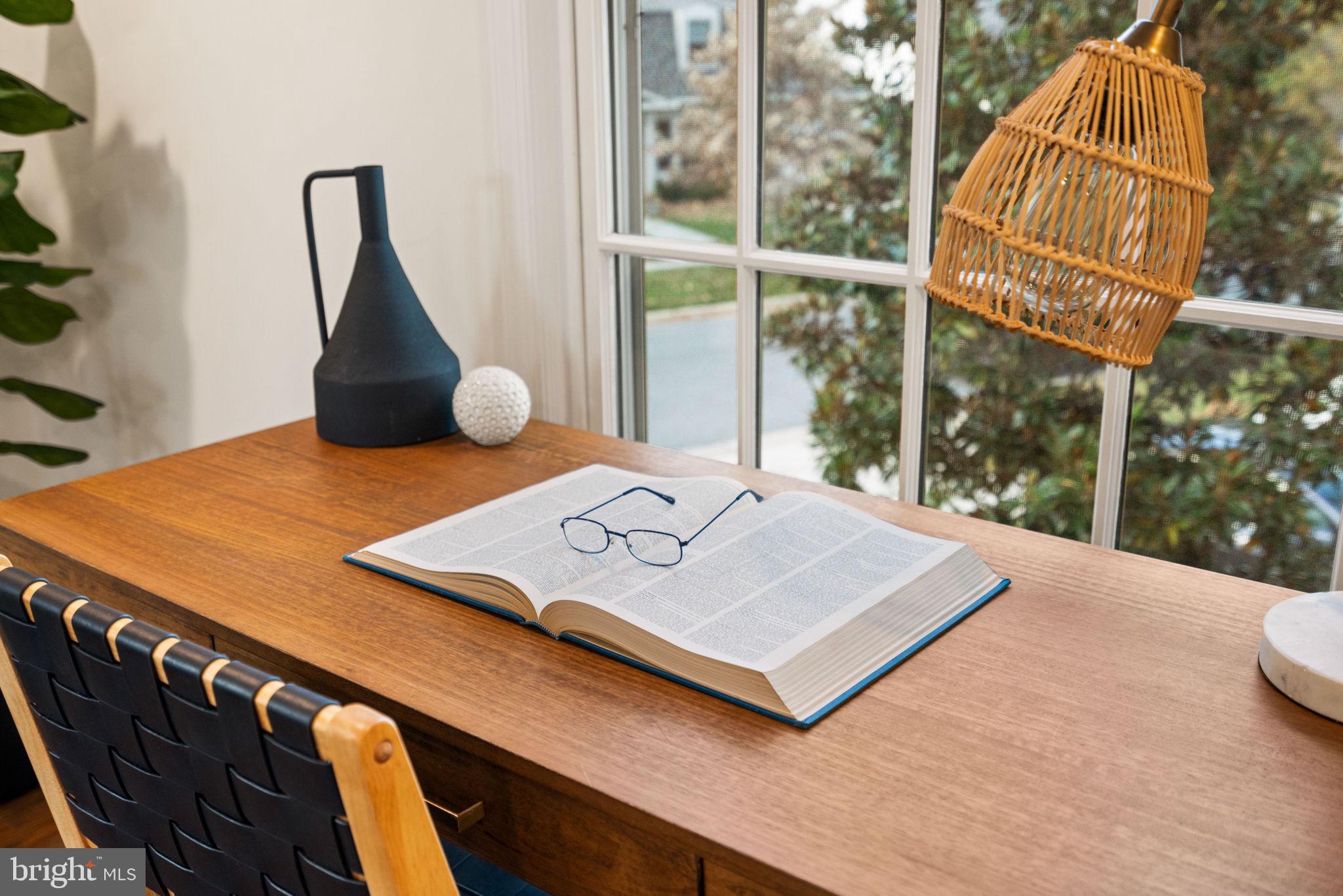 WESTMORELAND HILLS - Residential