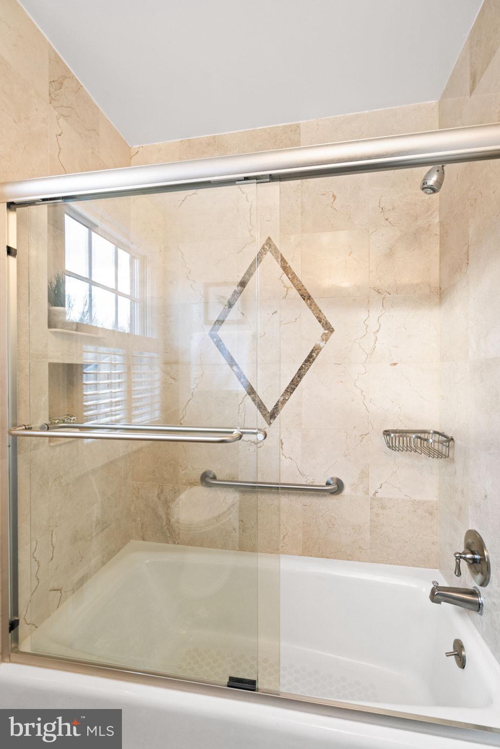 WESTMORELAND HILLS - Residential