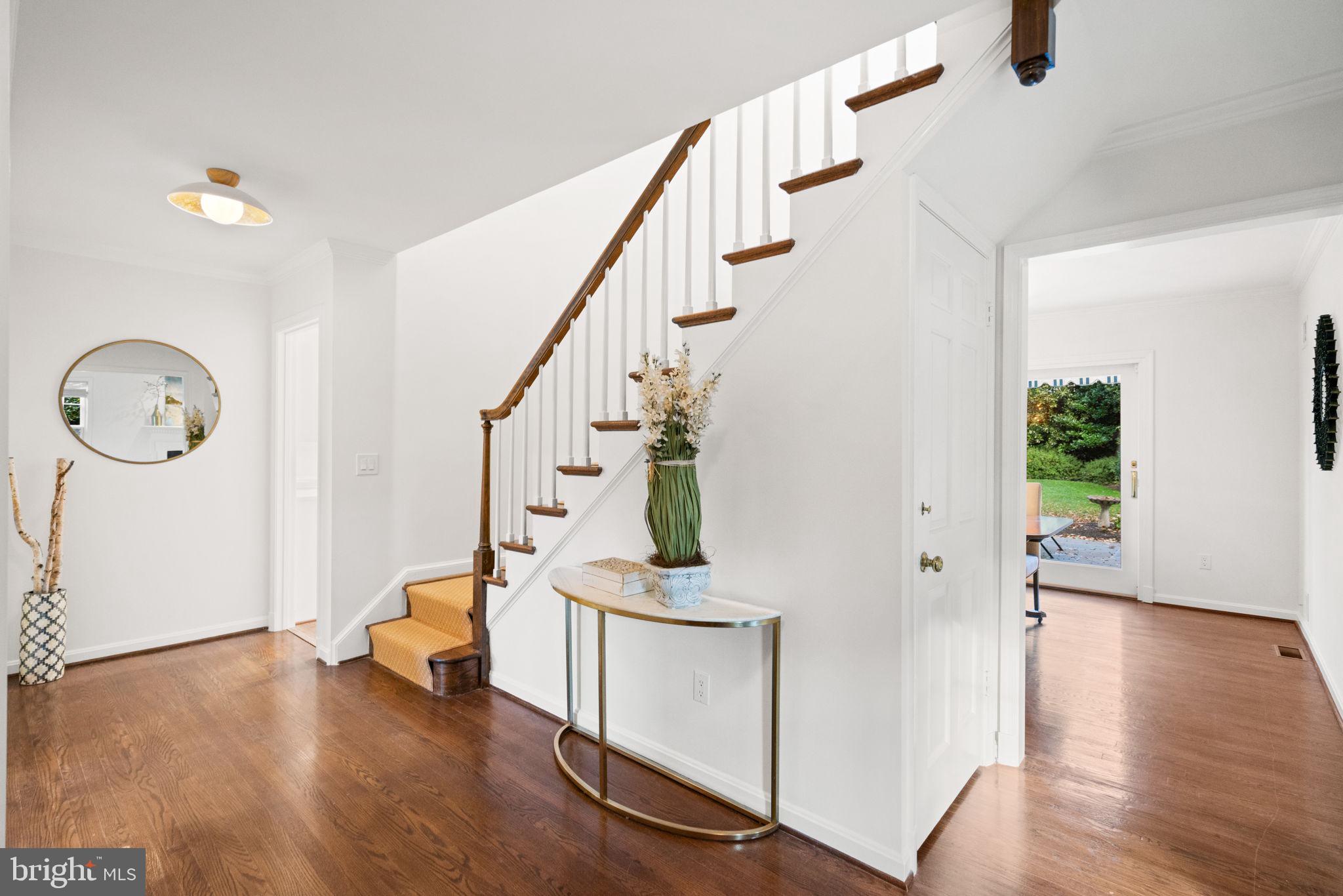 WESTMORELAND HILLS - Residential