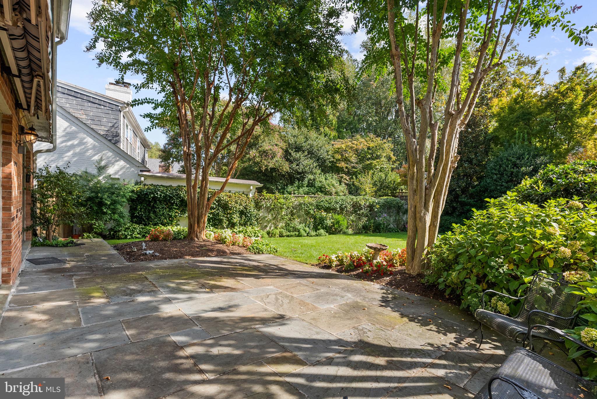 WESTMORELAND HILLS - Residential