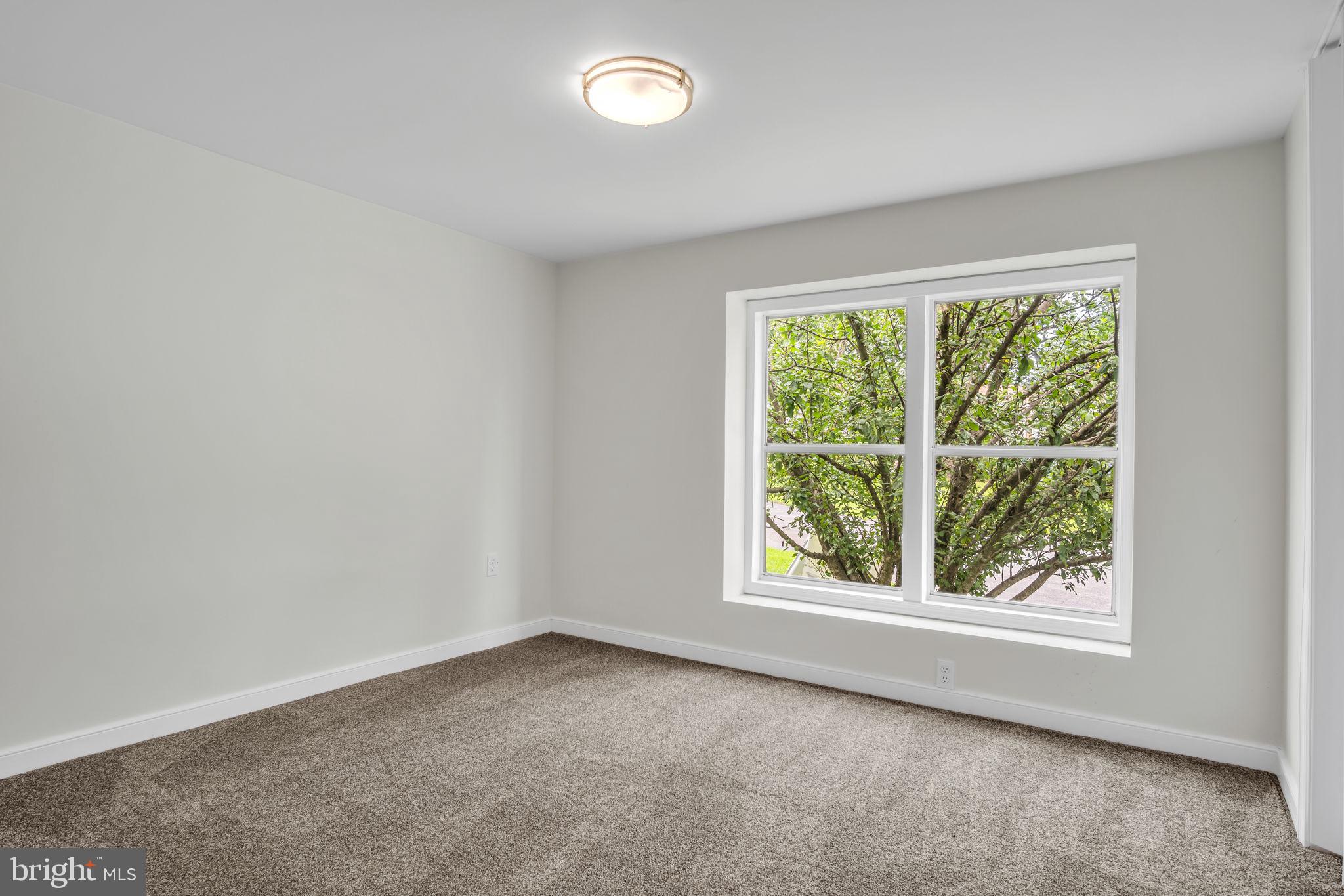 MEADOWVIEW ESTATES - Residential