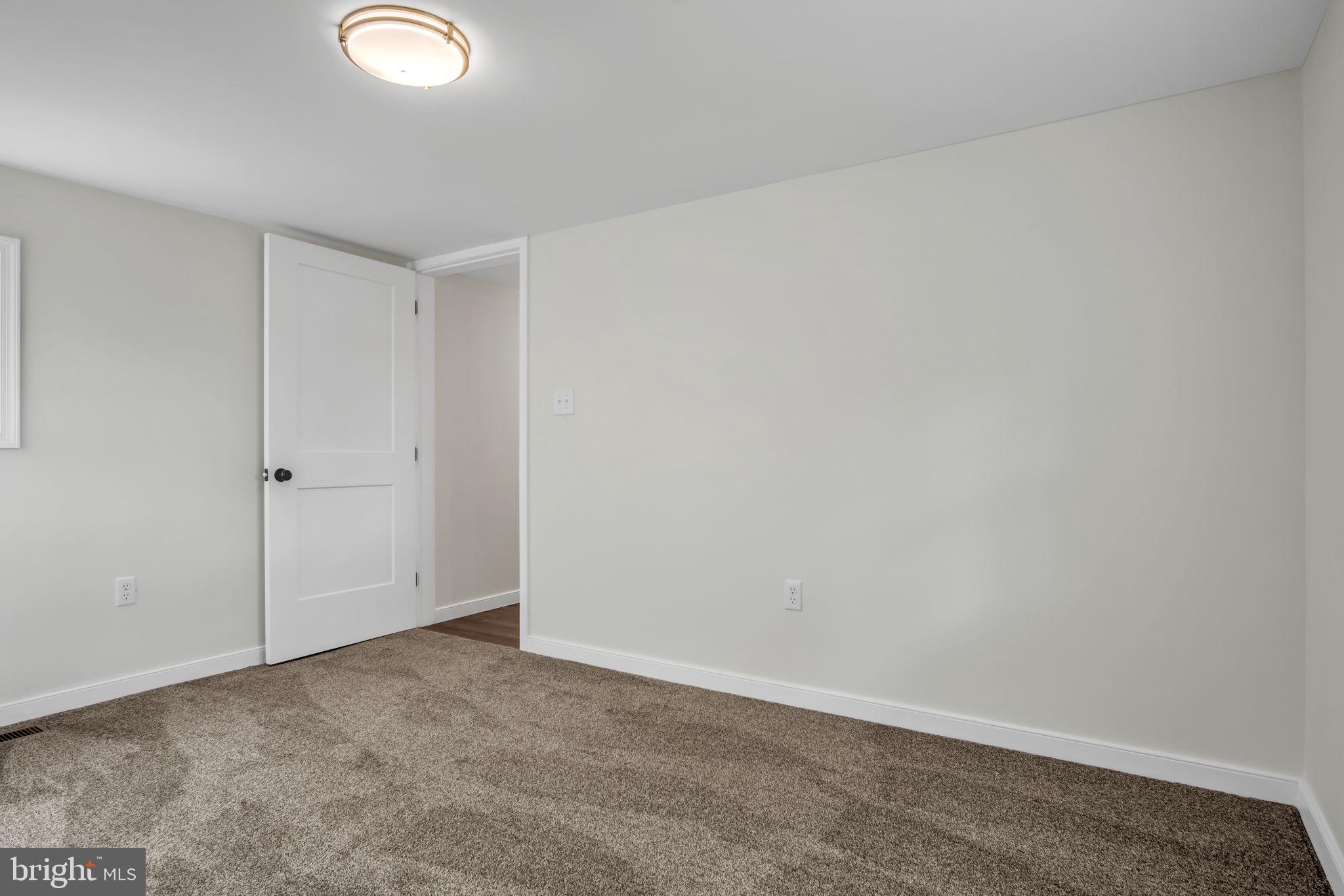 MEADOWVIEW ESTATES - Residential