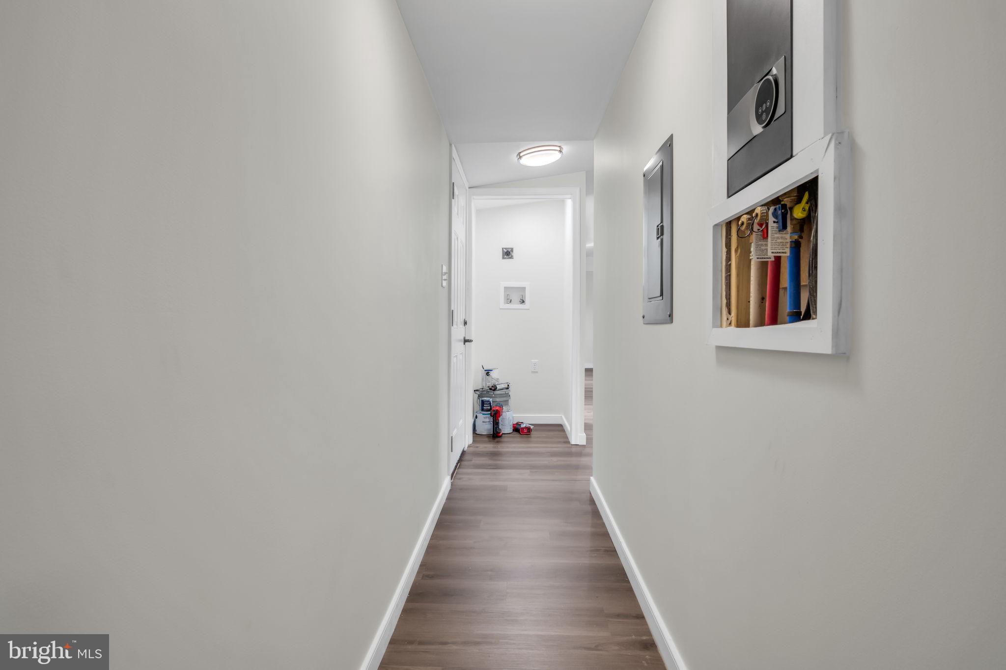 MEADOWVIEW ESTATES - Residential