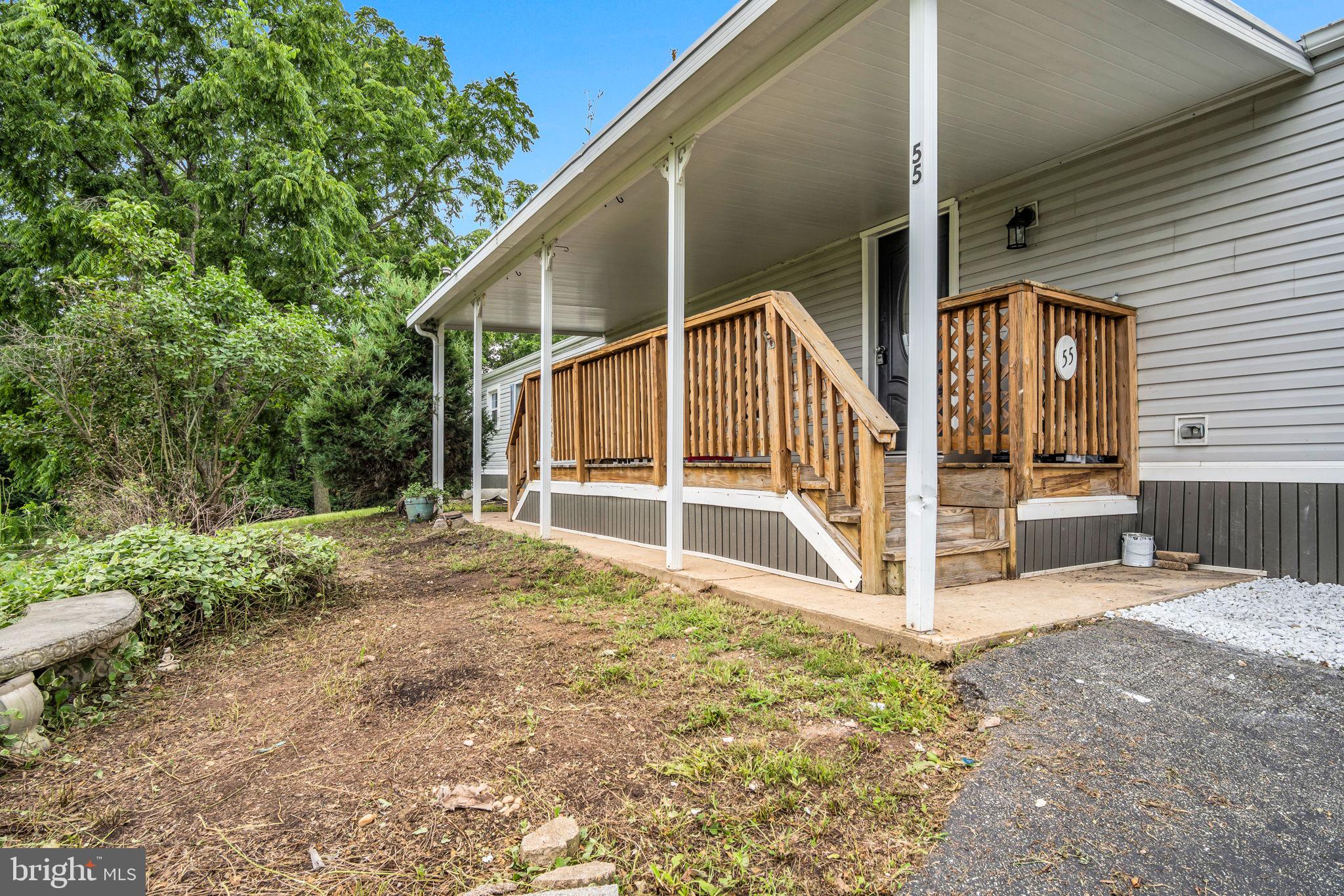 MEADOWVIEW ESTATES - Residential