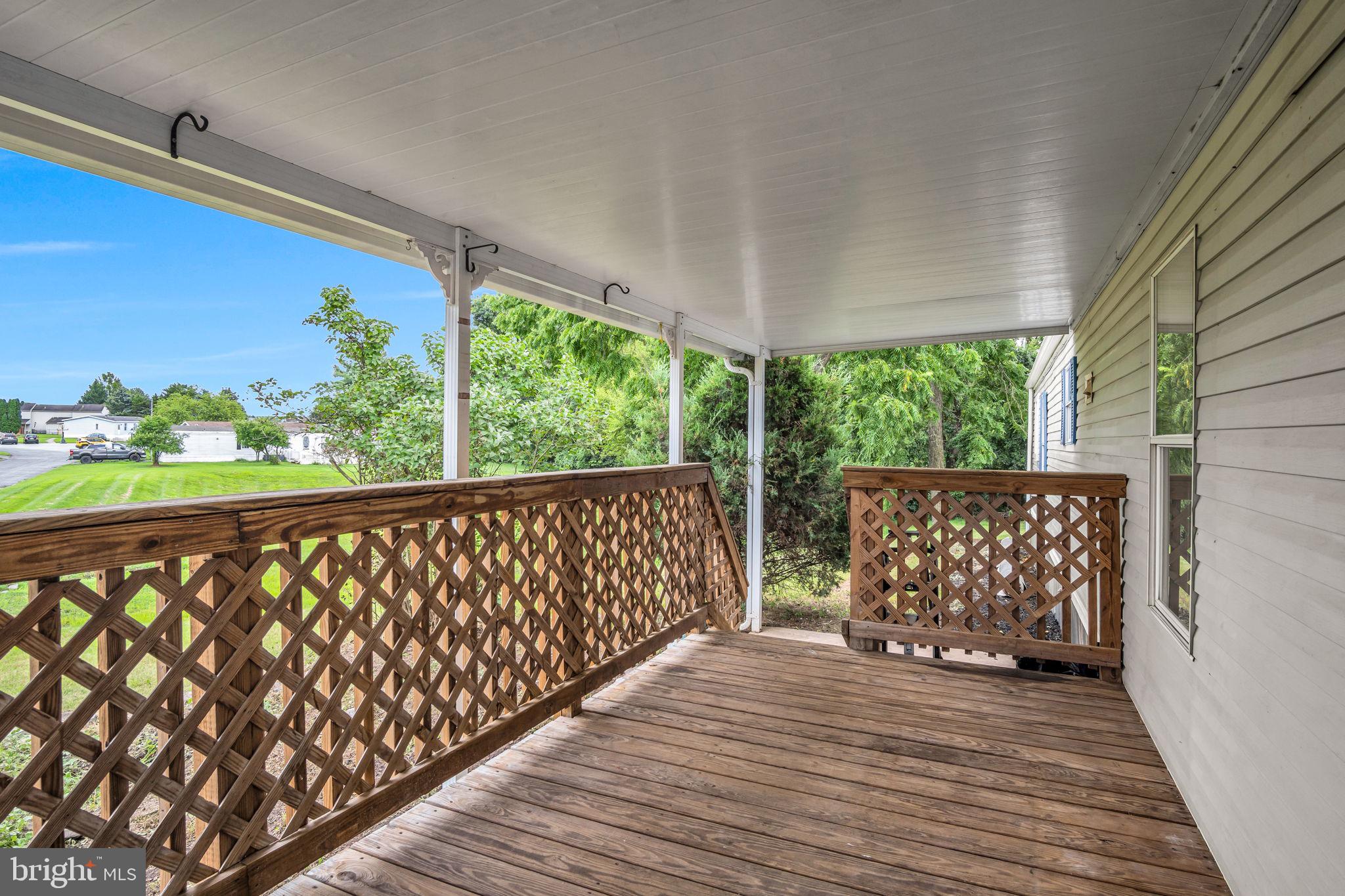 MEADOWVIEW ESTATES - Residential