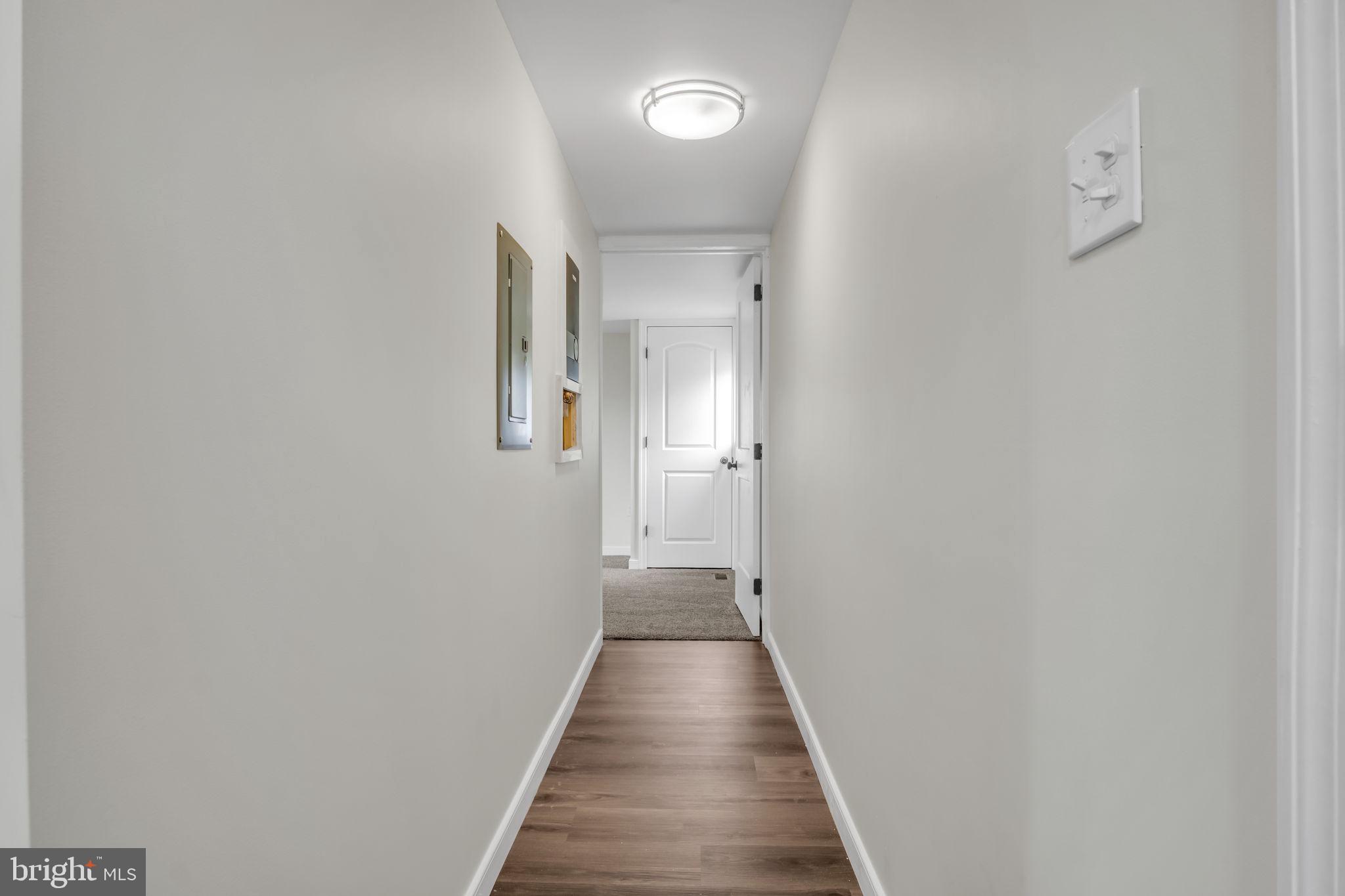 MEADOWVIEW ESTATES - Residential