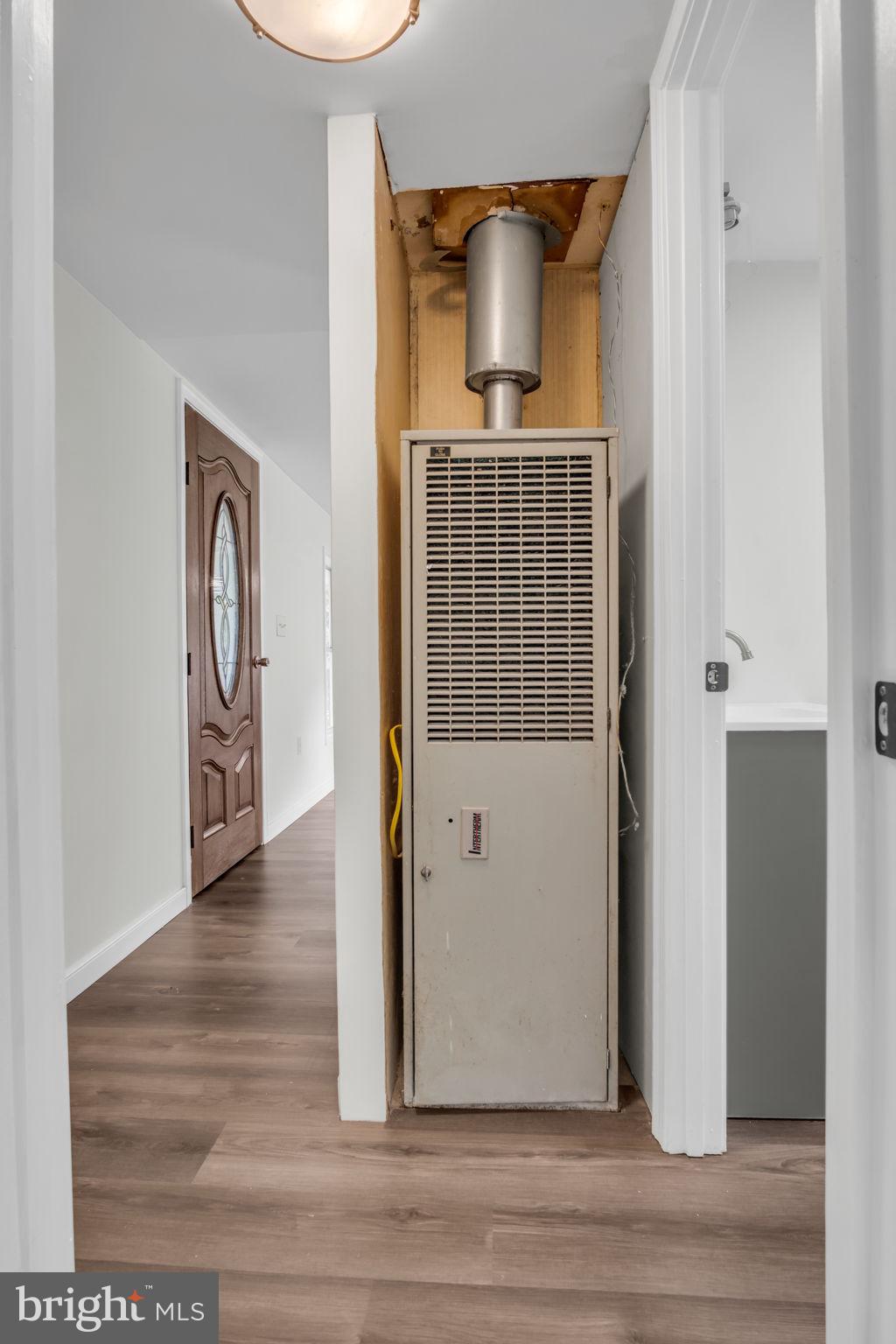 MEADOWVIEW ESTATES - Residential