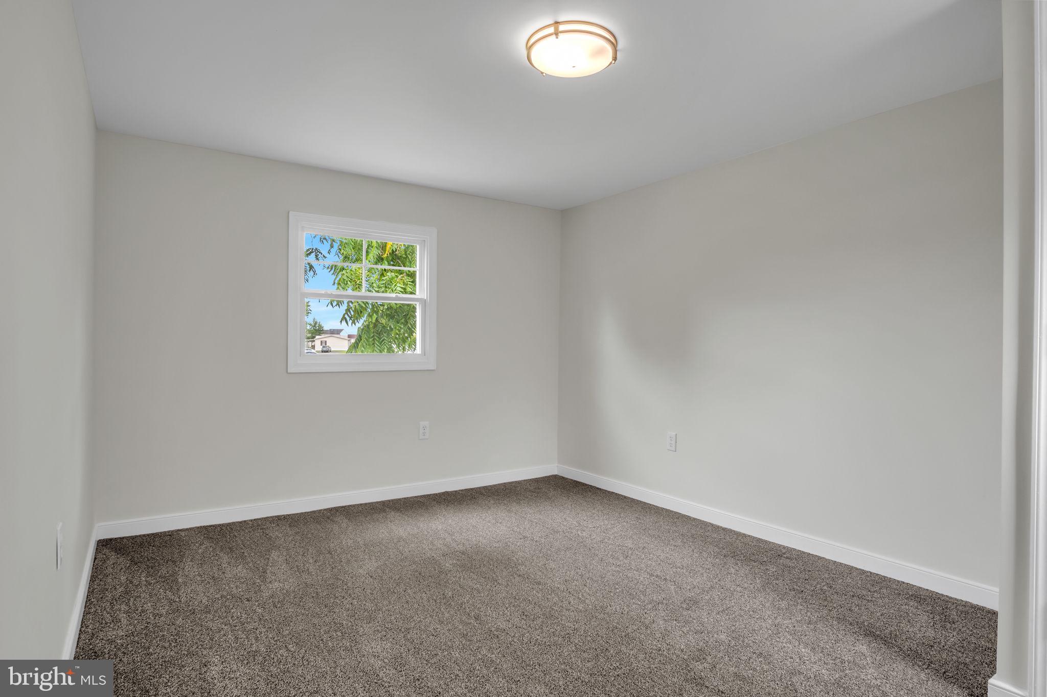 MEADOWVIEW ESTATES - Residential