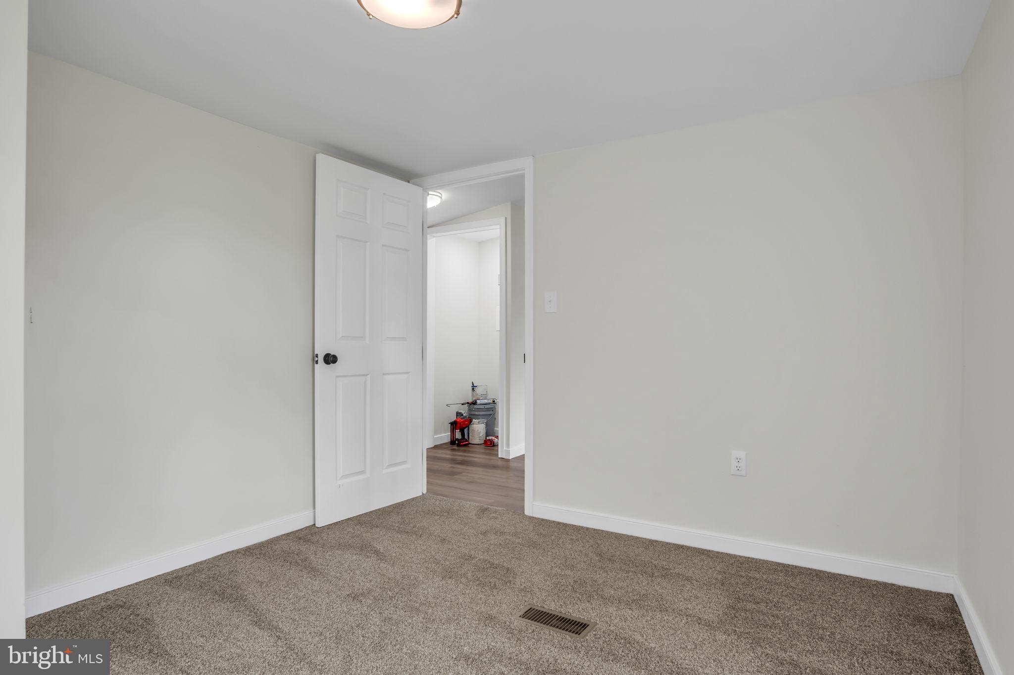 MEADOWVIEW ESTATES - Residential