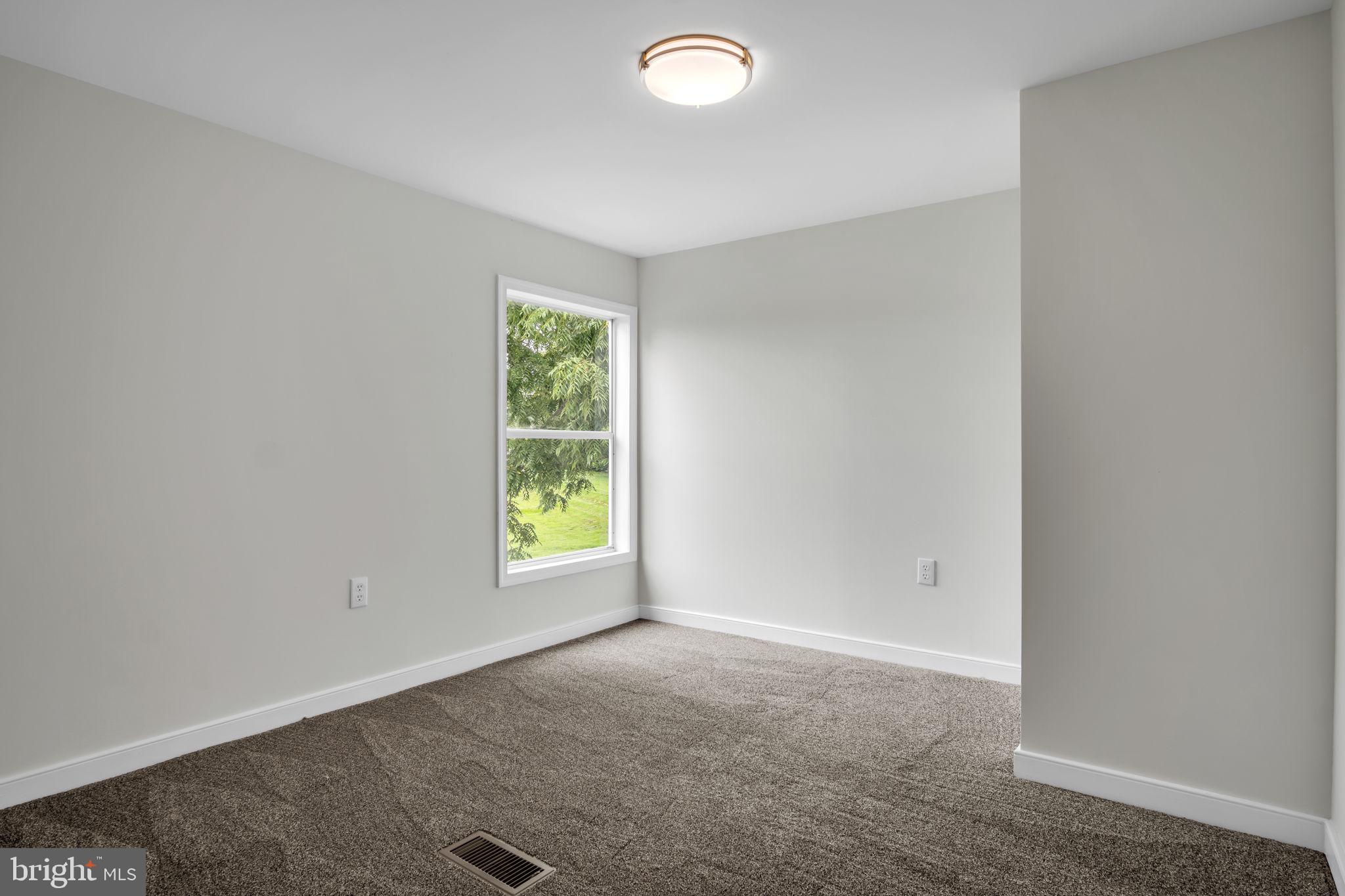 MEADOWVIEW ESTATES - Residential