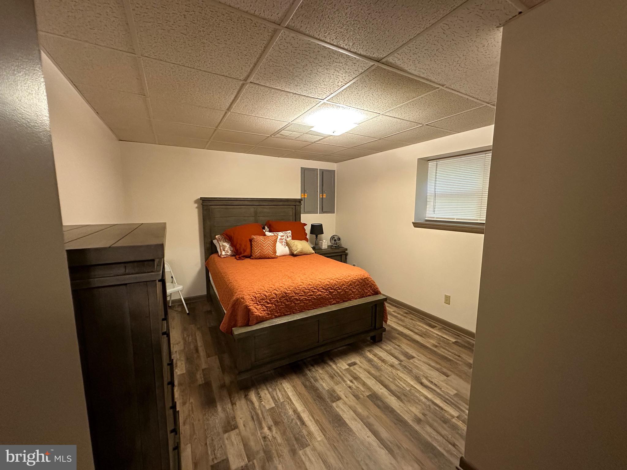 COOLFONT MOUNTAINSIDE - Residential