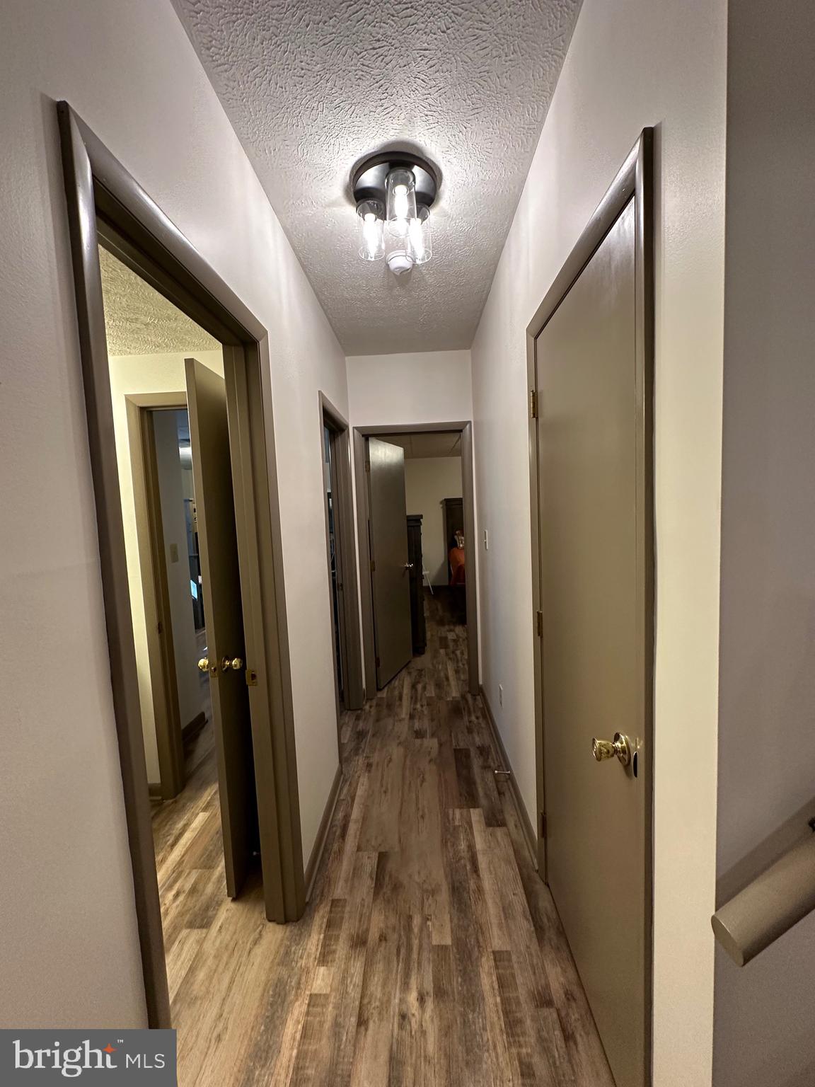 COOLFONT MOUNTAINSIDE - Residential