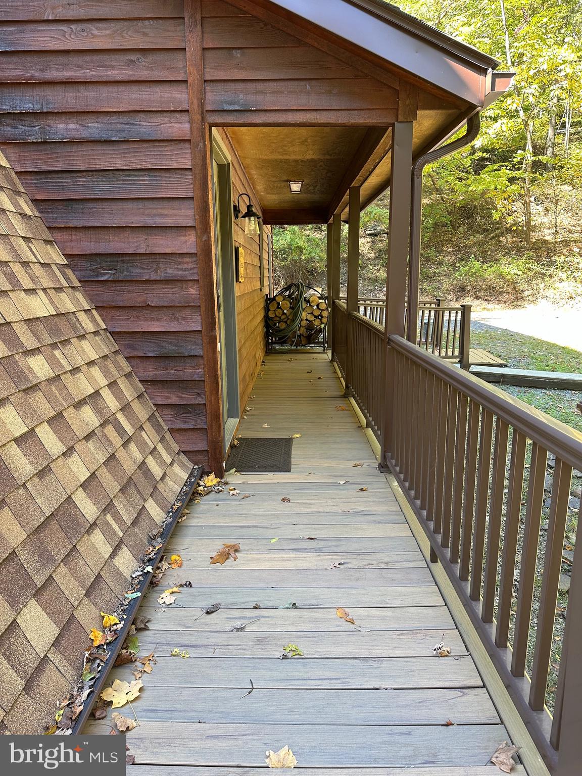 COOLFONT MOUNTAINSIDE - Residential