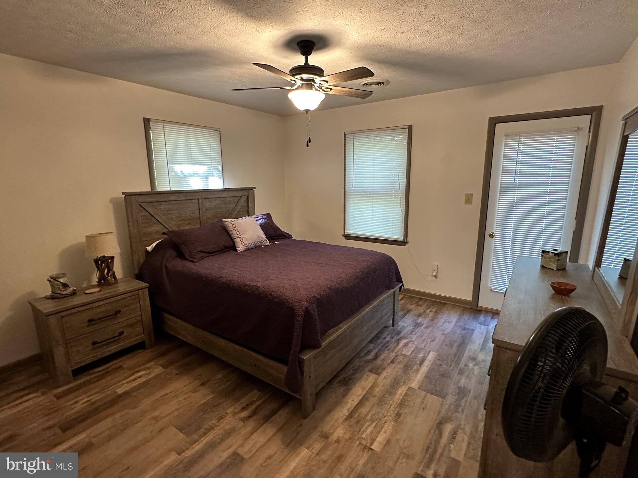 COOLFONT MOUNTAINSIDE - Residential