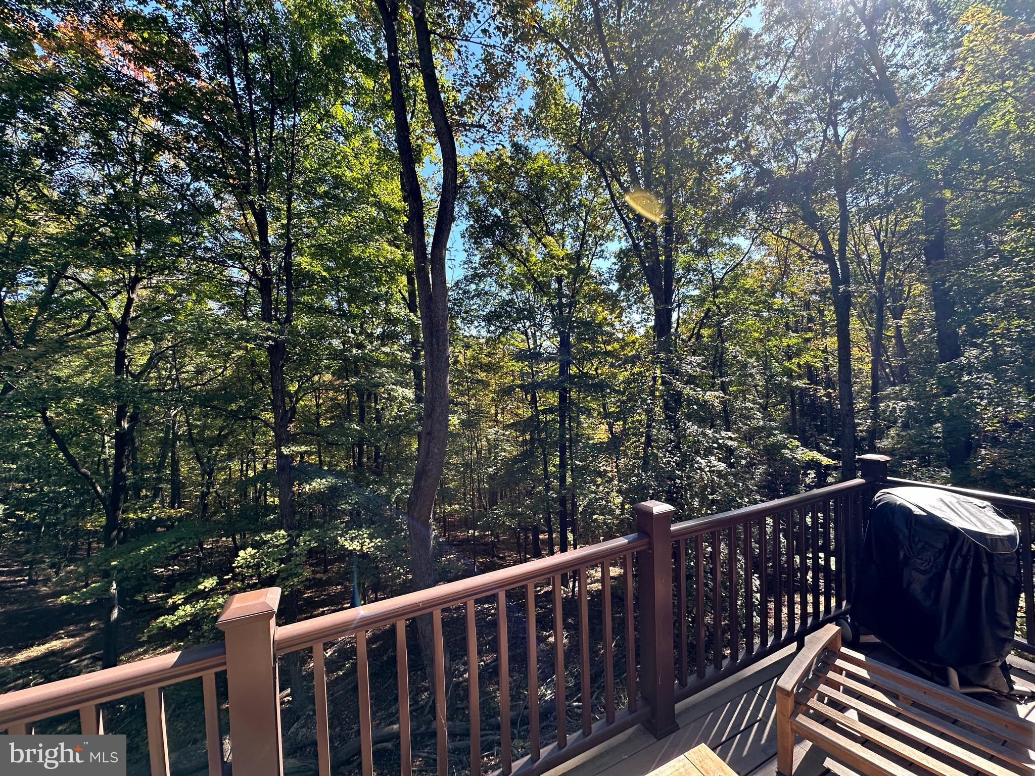 COOLFONT MOUNTAINSIDE - Residential