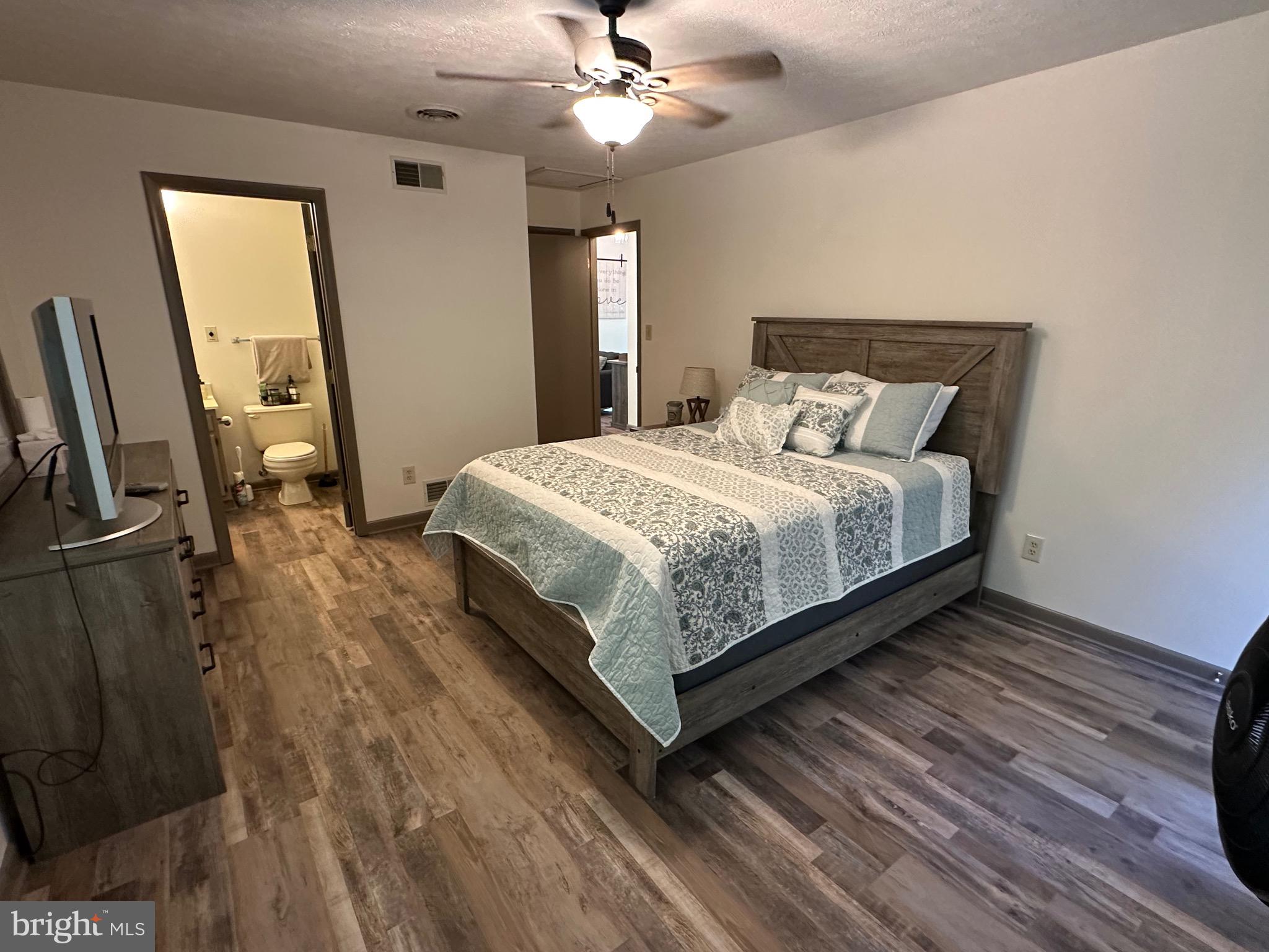 COOLFONT MOUNTAINSIDE - Residential