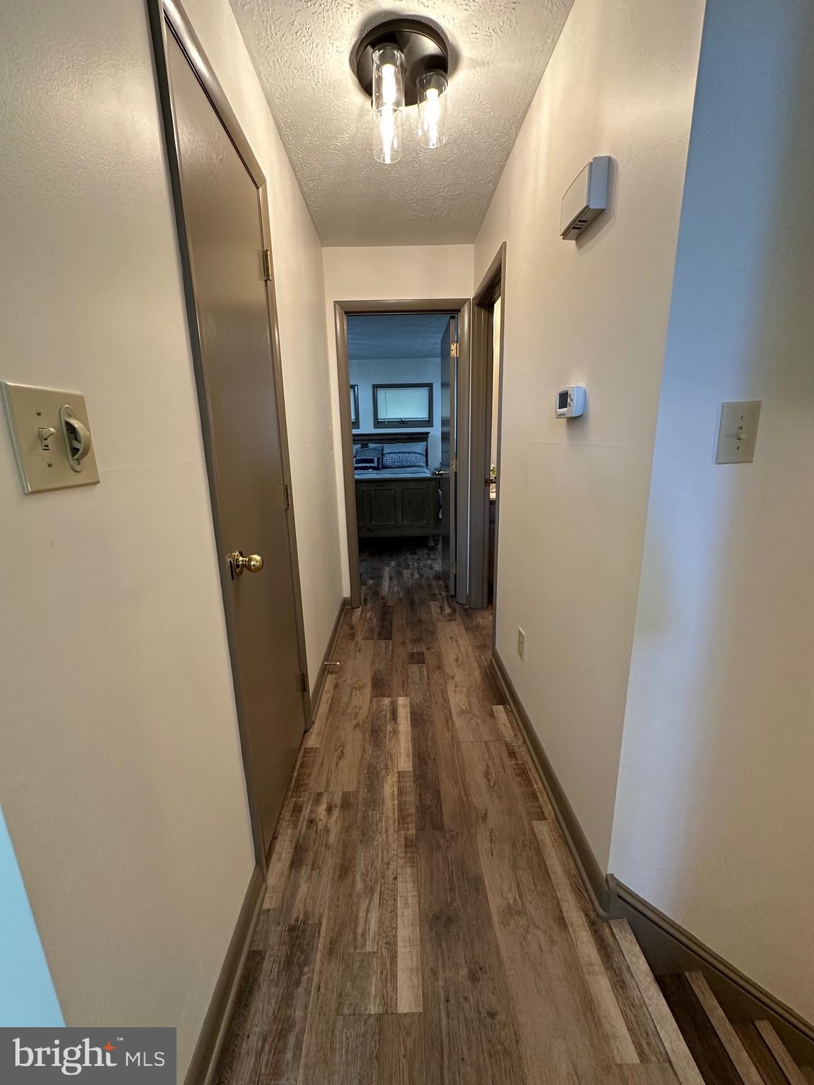 COOLFONT MOUNTAINSIDE - Residential