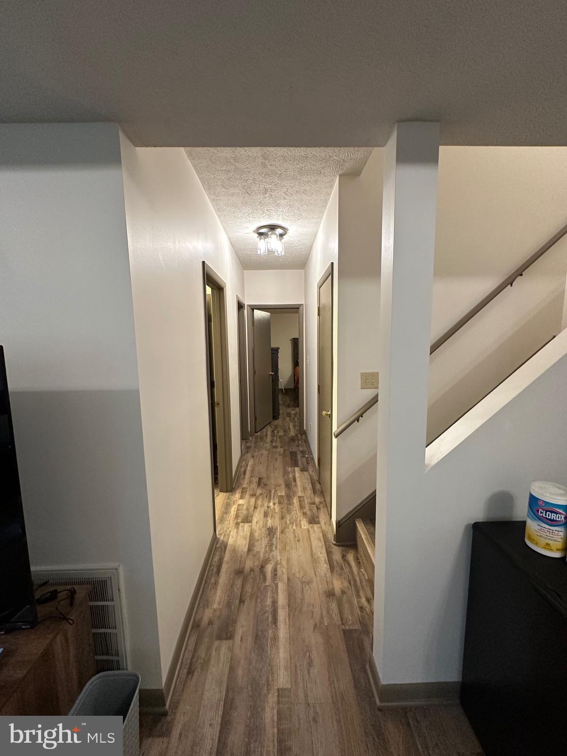 COOLFONT MOUNTAINSIDE - Residential