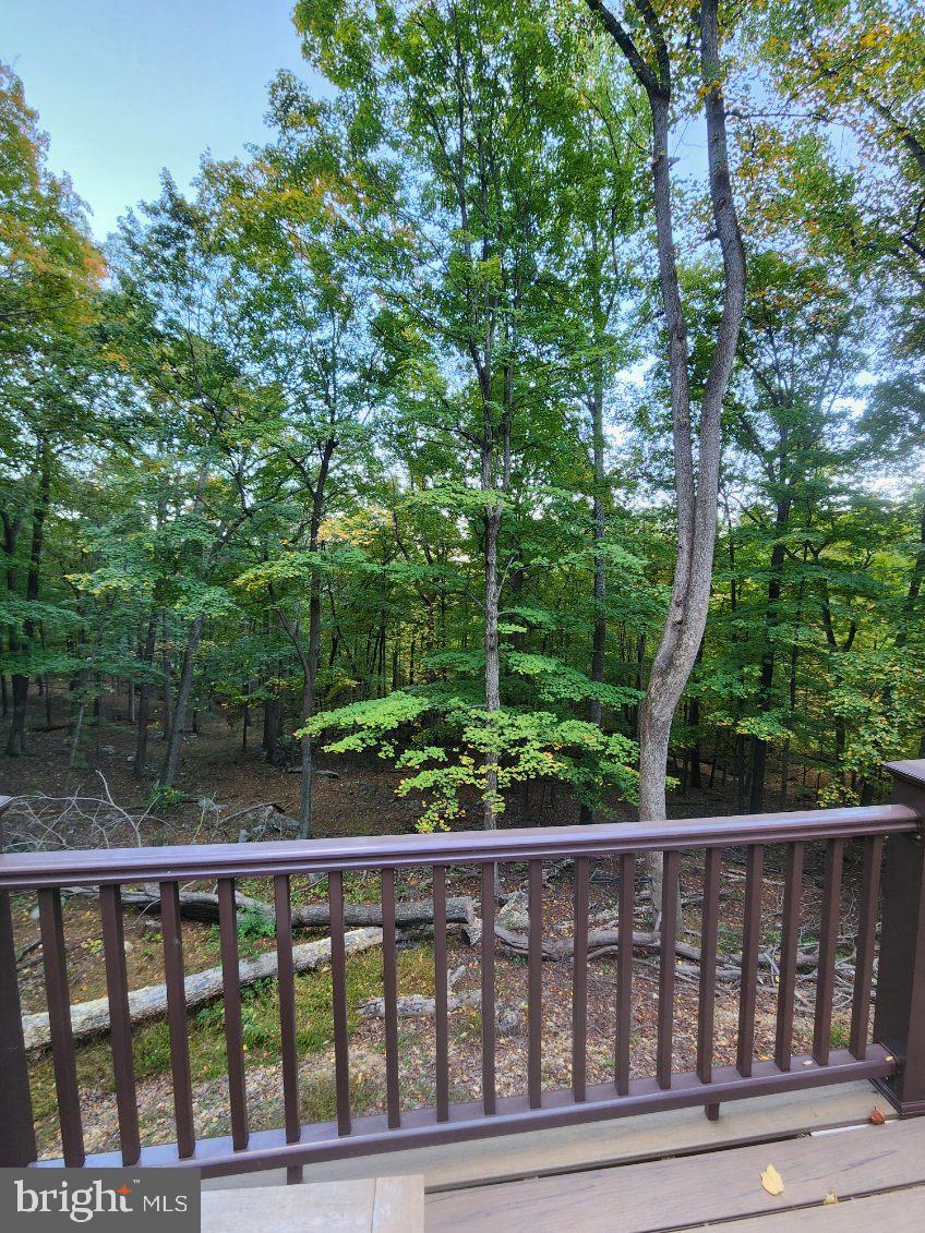 COOLFONT MOUNTAINSIDE - Residential