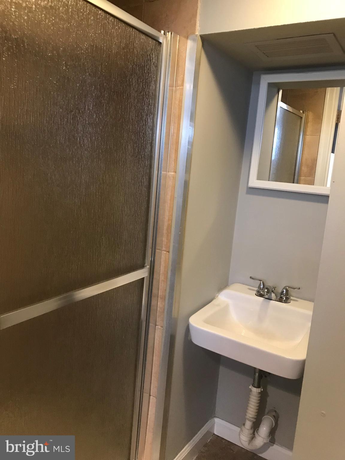 DANIELS PARK - Residential