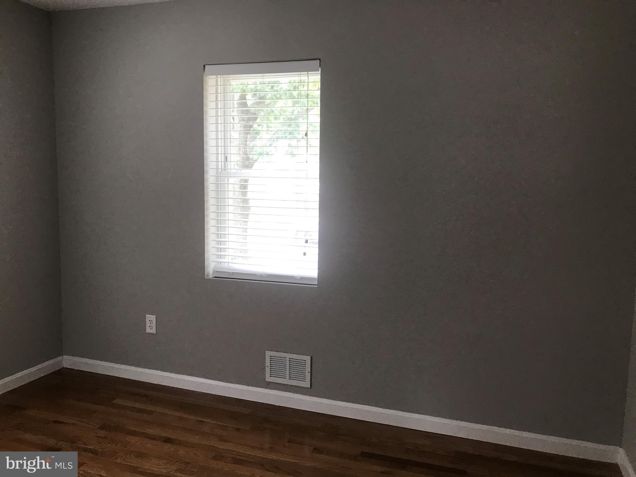 DANIELS PARK - Residential