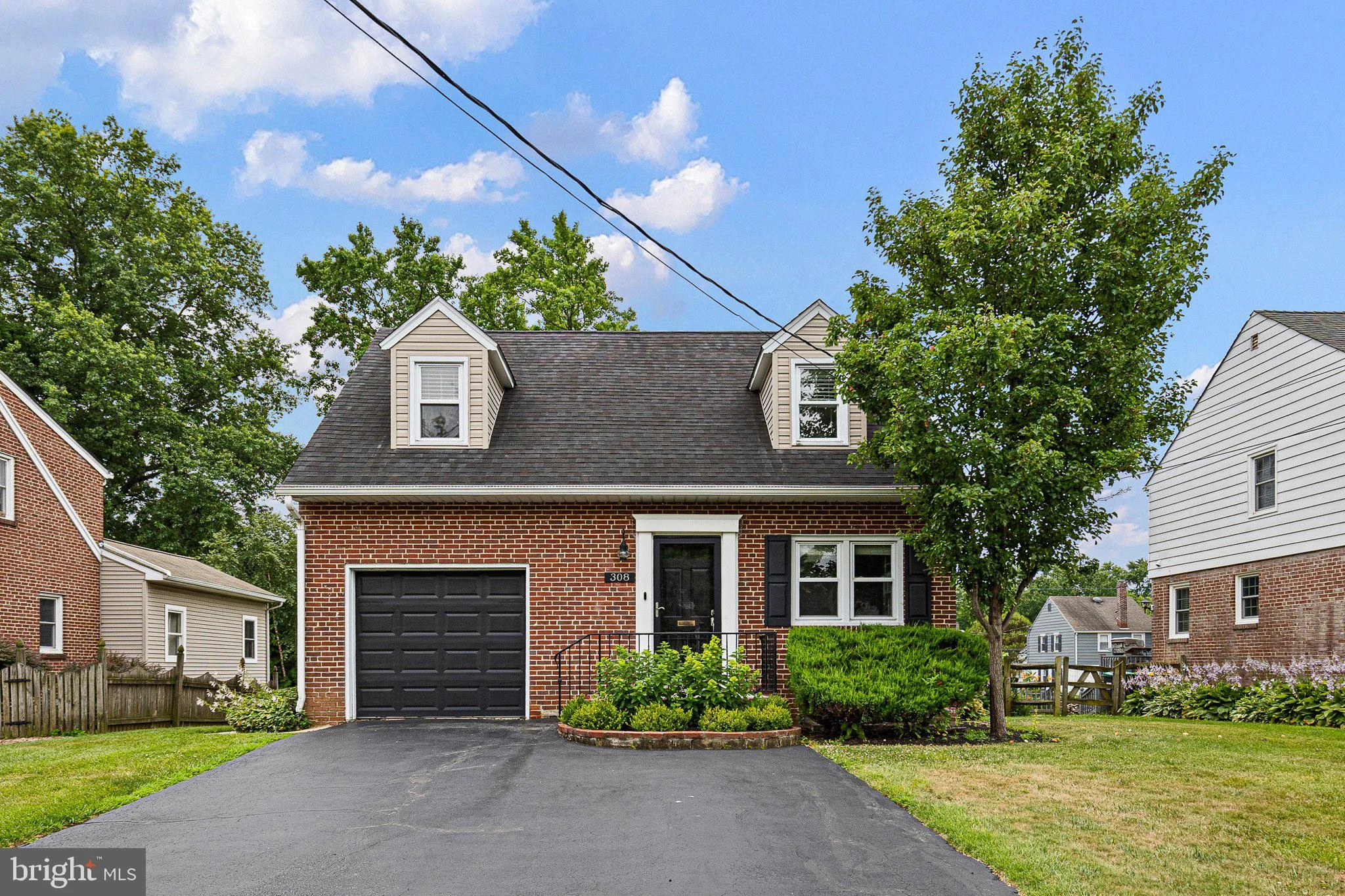 308 Delaware Avenue, Wilmington, DE 19803