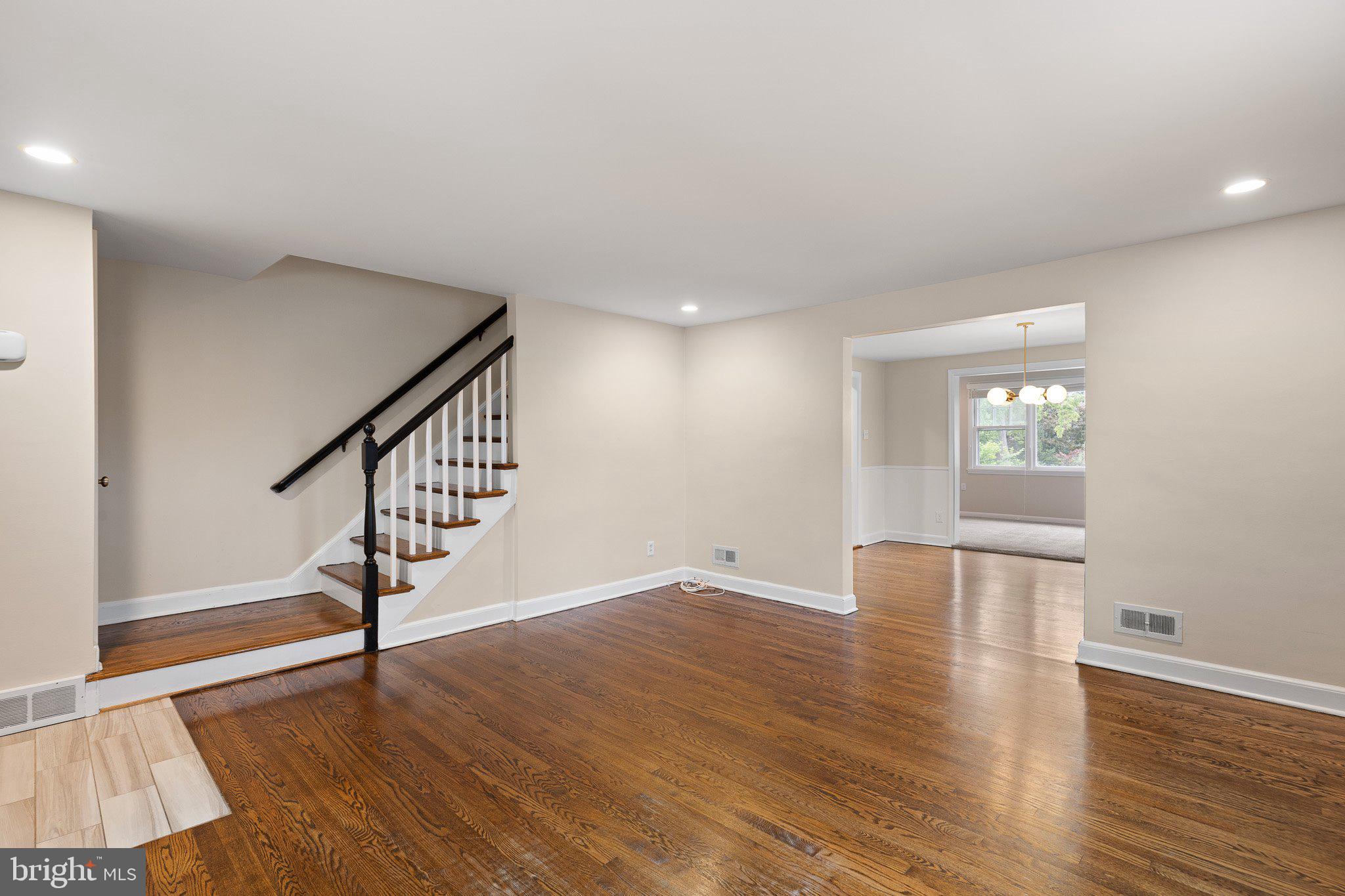 308 DELAWARE AVENUE