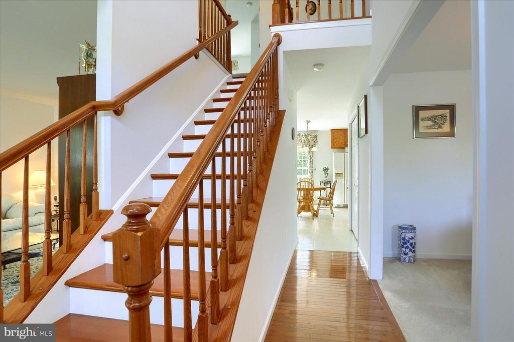 Photo of 526 SPRINGTON WAY, LANCASTER, PA 17601 (MLS # PALA2033954)