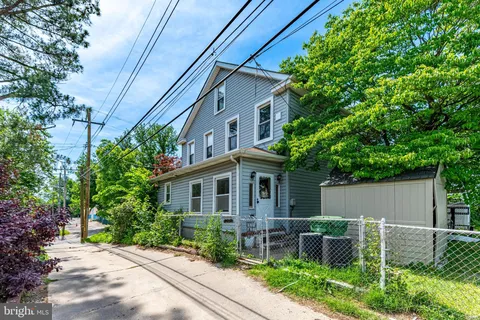 MLS: MDBA2218530
