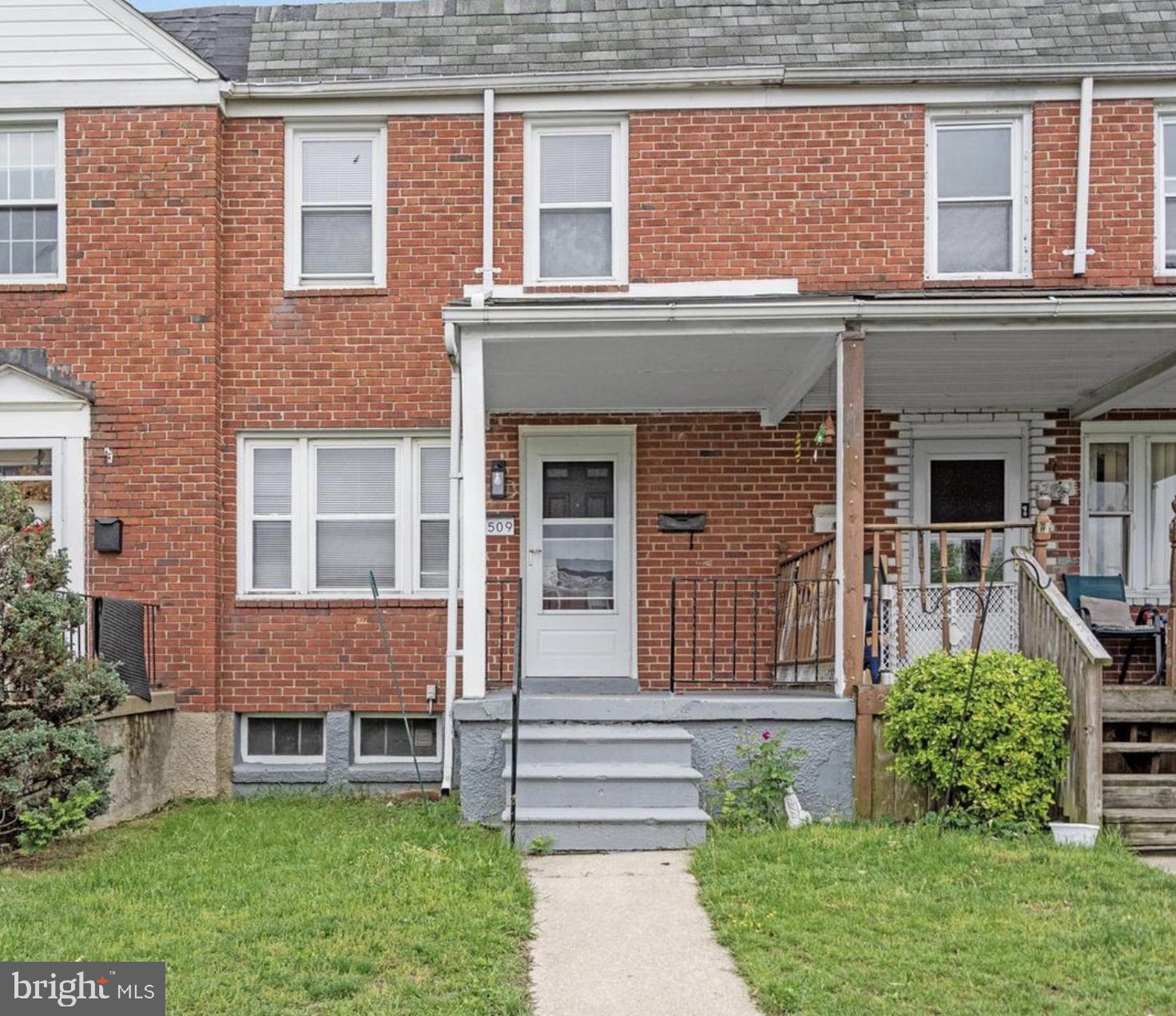 BEVERLY HILLS - Residential Lease