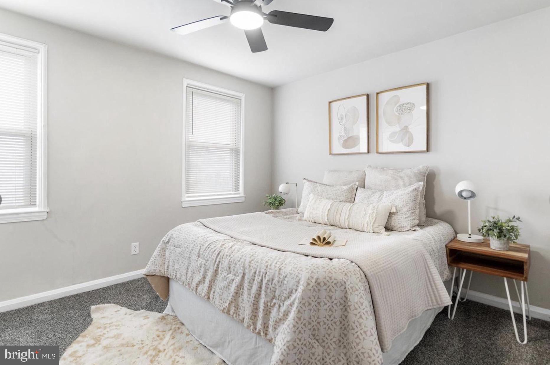 BEVERLY HILLS - Residential Lease