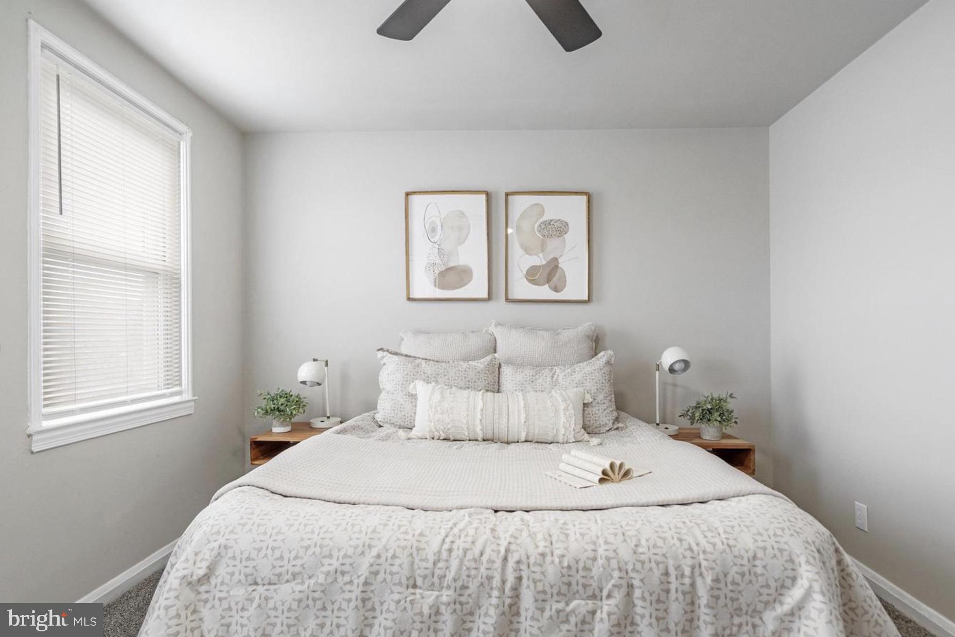 BEVERLY HILLS - Residential Lease