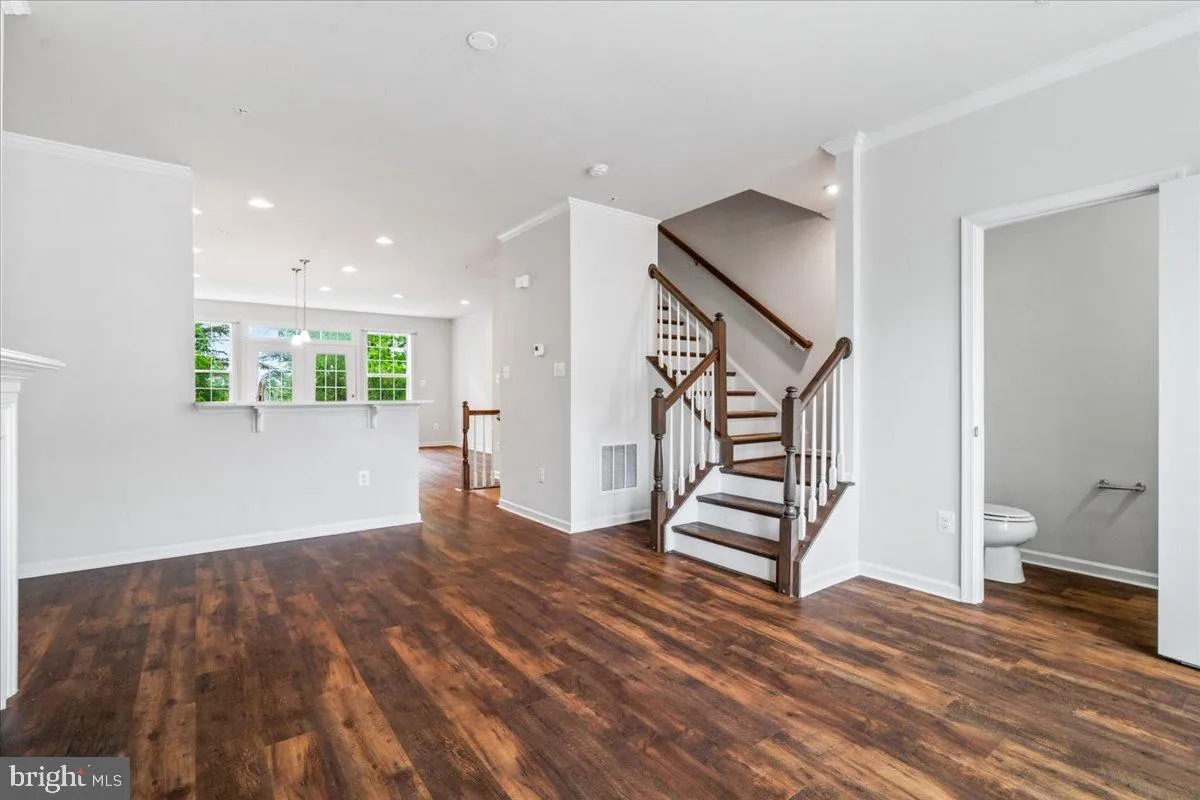 Additional image 58 of 309 Spring Bank Way, Frederick, MD 21701