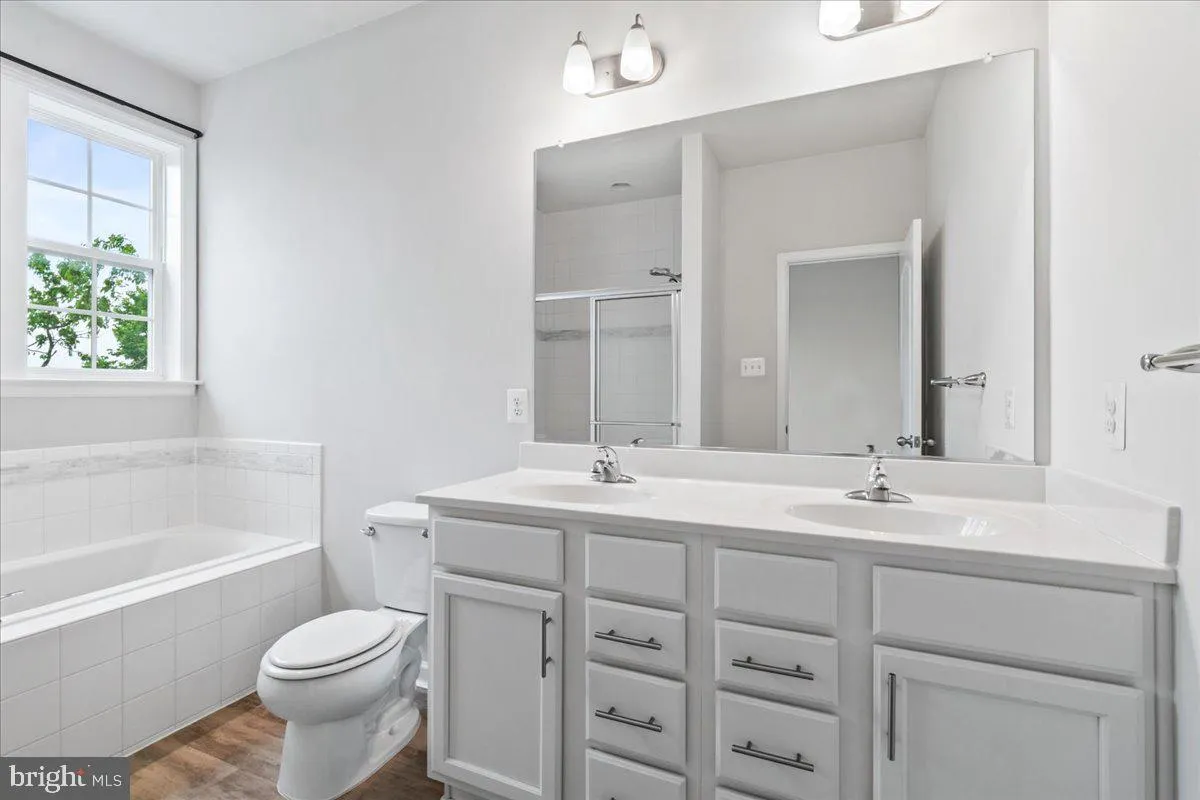 Additional image 63 of 309 Spring Bank Way, Frederick, MD 21701