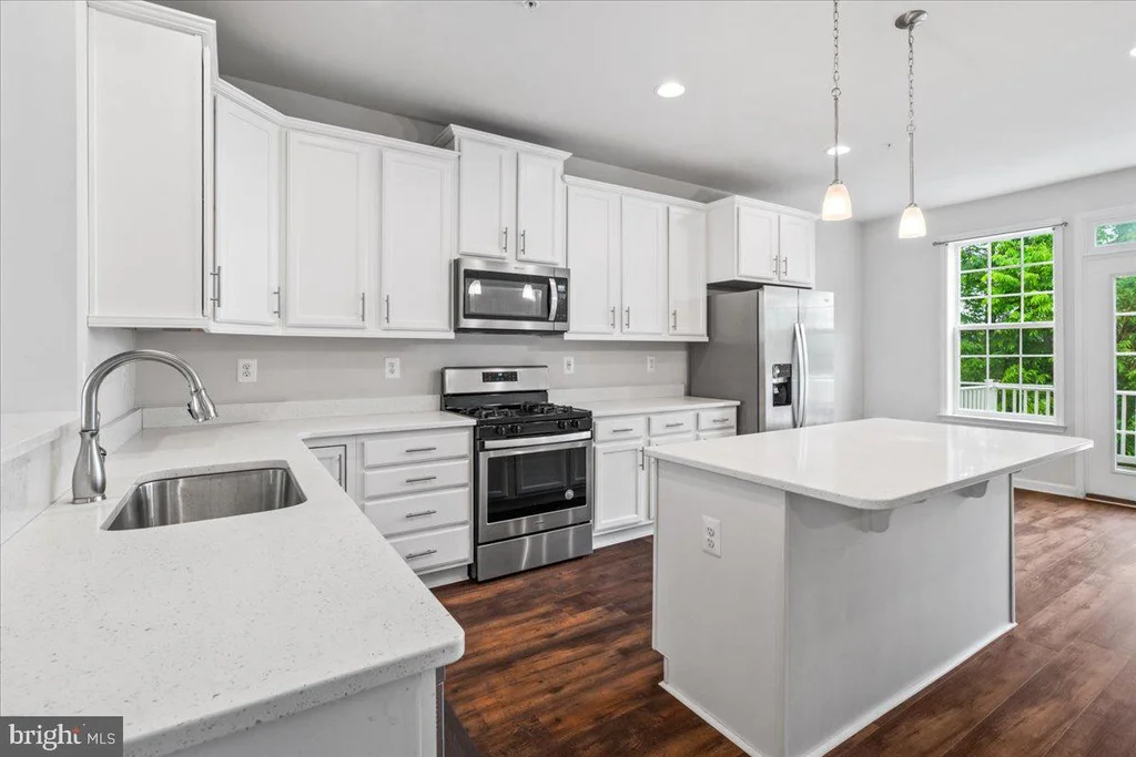 Additional image 10 of 309 Spring Bank Way, Frederick, MD 21701