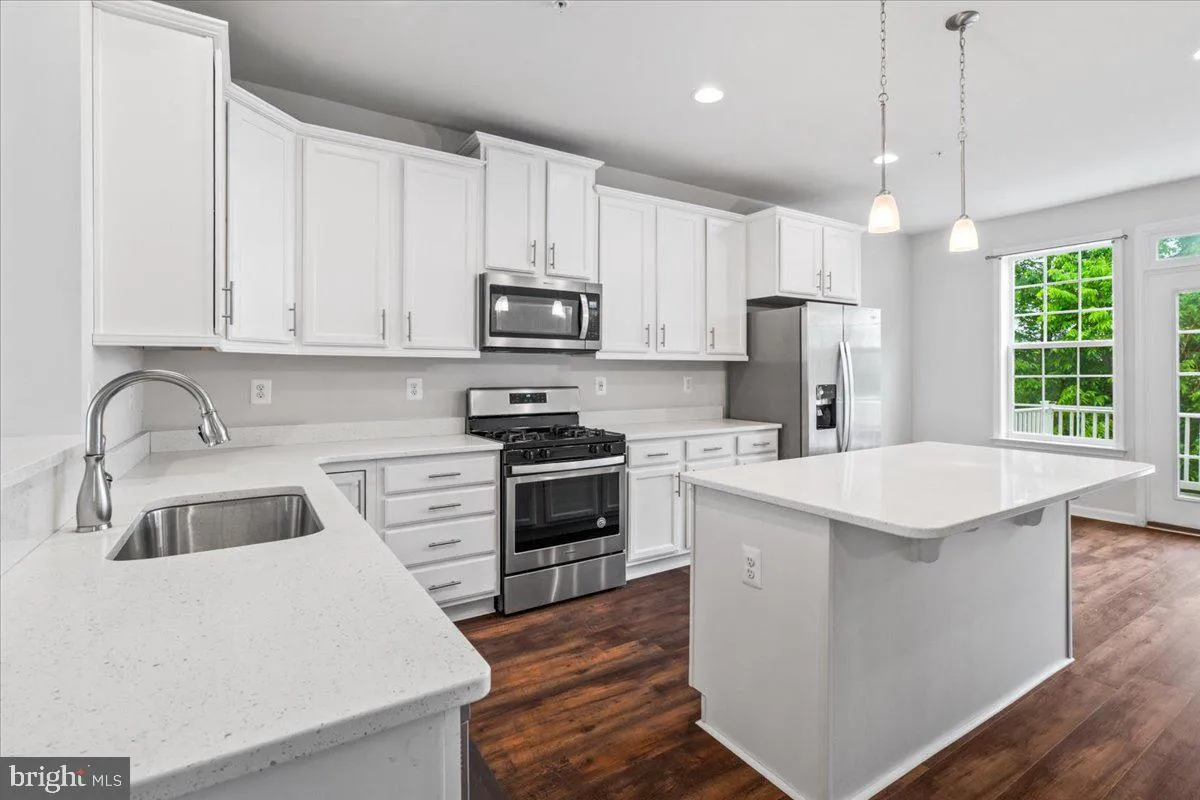 Additional image 46 of 309 Spring Bank Way, Frederick, MD 21701