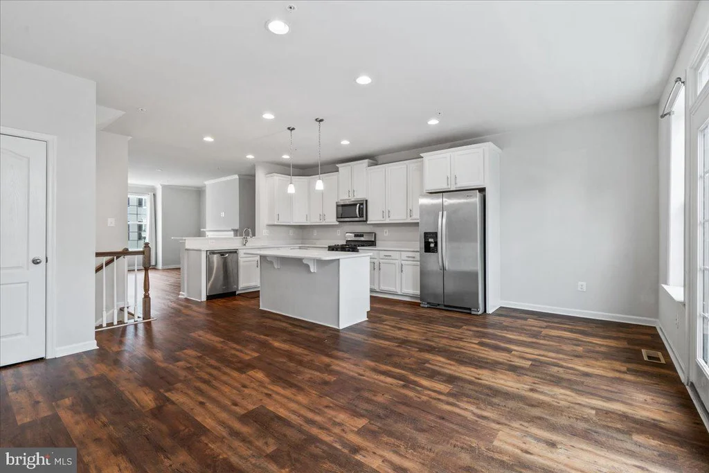 Additional image 9 of 309 Spring Bank Way, Frederick, MD 21701