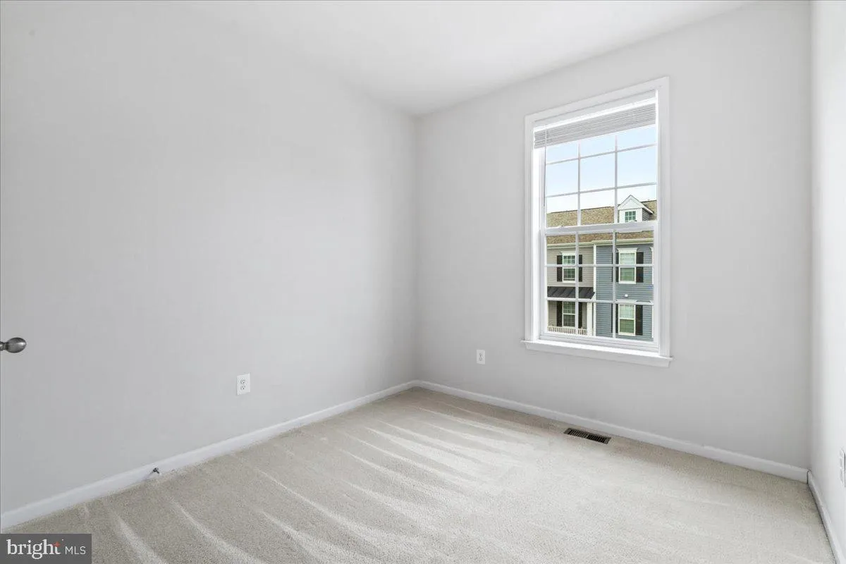 Additional image 69 of 309 Spring Bank Way, Frederick, MD 21701