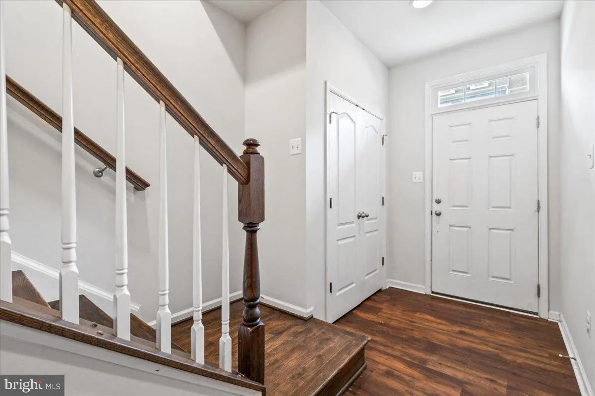 Additional image 40 of 309 Spring Bank Way, Frederick, MD 21701