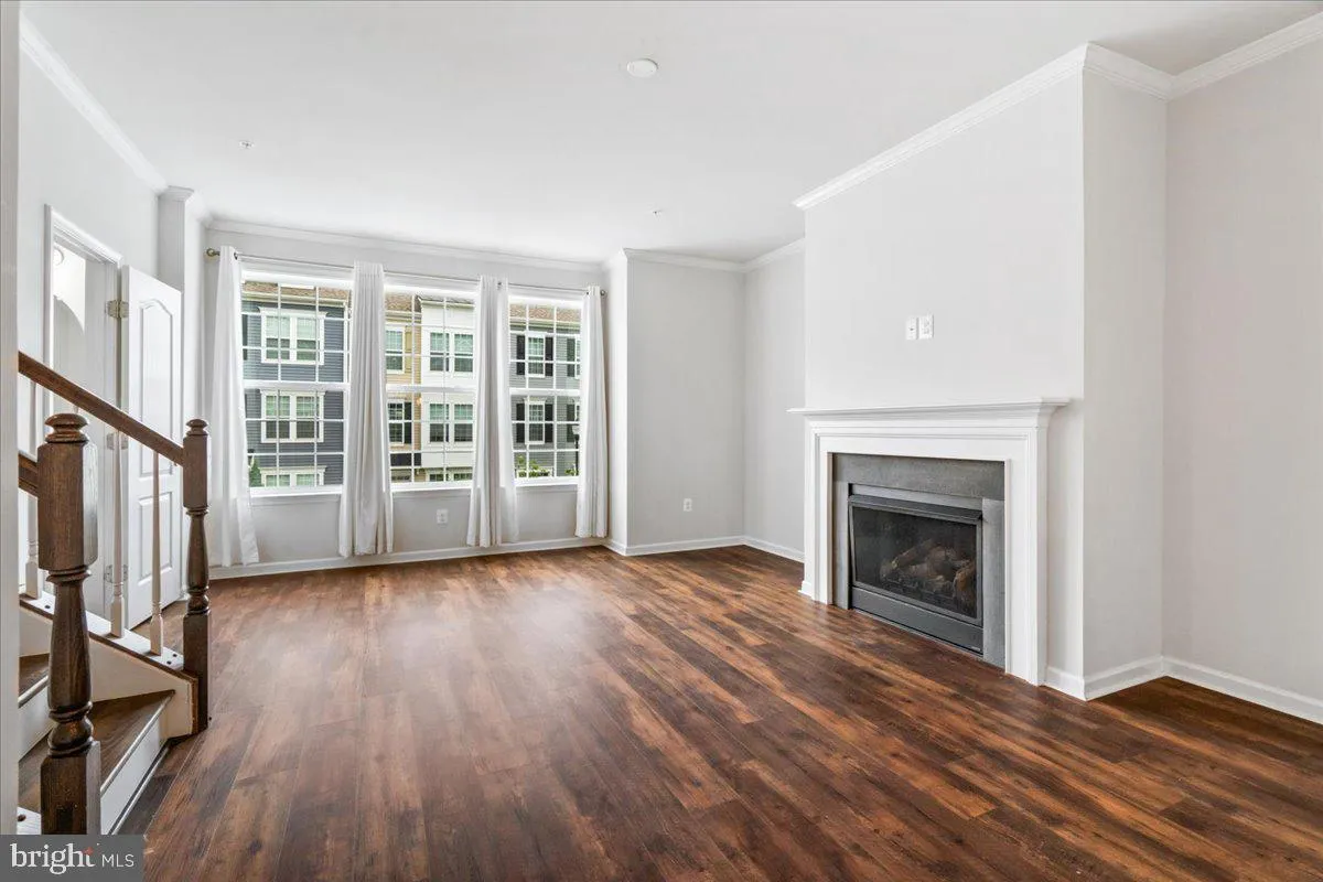 Additional image 56 of 309 Spring Bank Way, Frederick, MD 21701