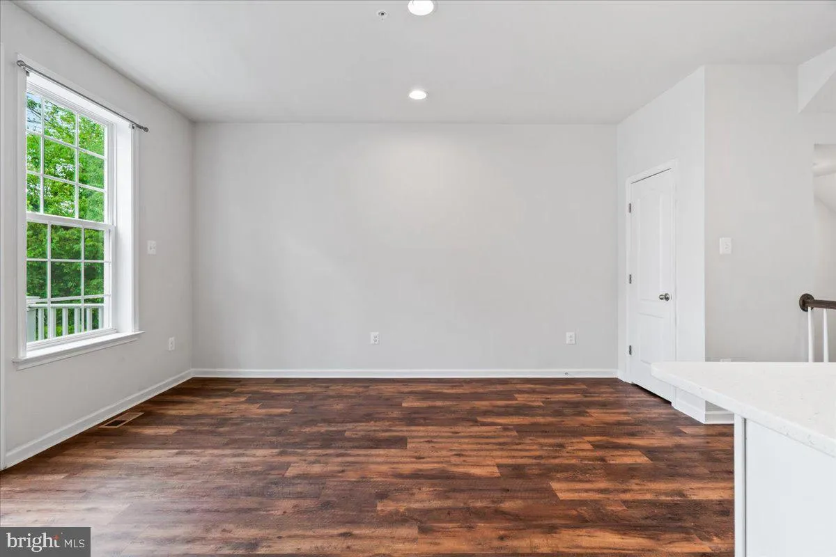 Additional image 51 of 309 Spring Bank Way, Frederick, MD 21701