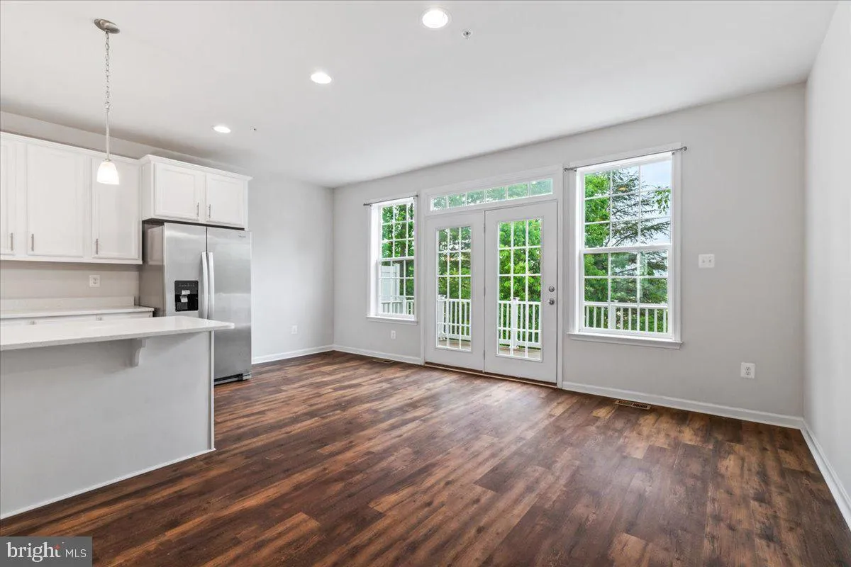 Additional image 52 of 309 Spring Bank Way, Frederick, MD 21701